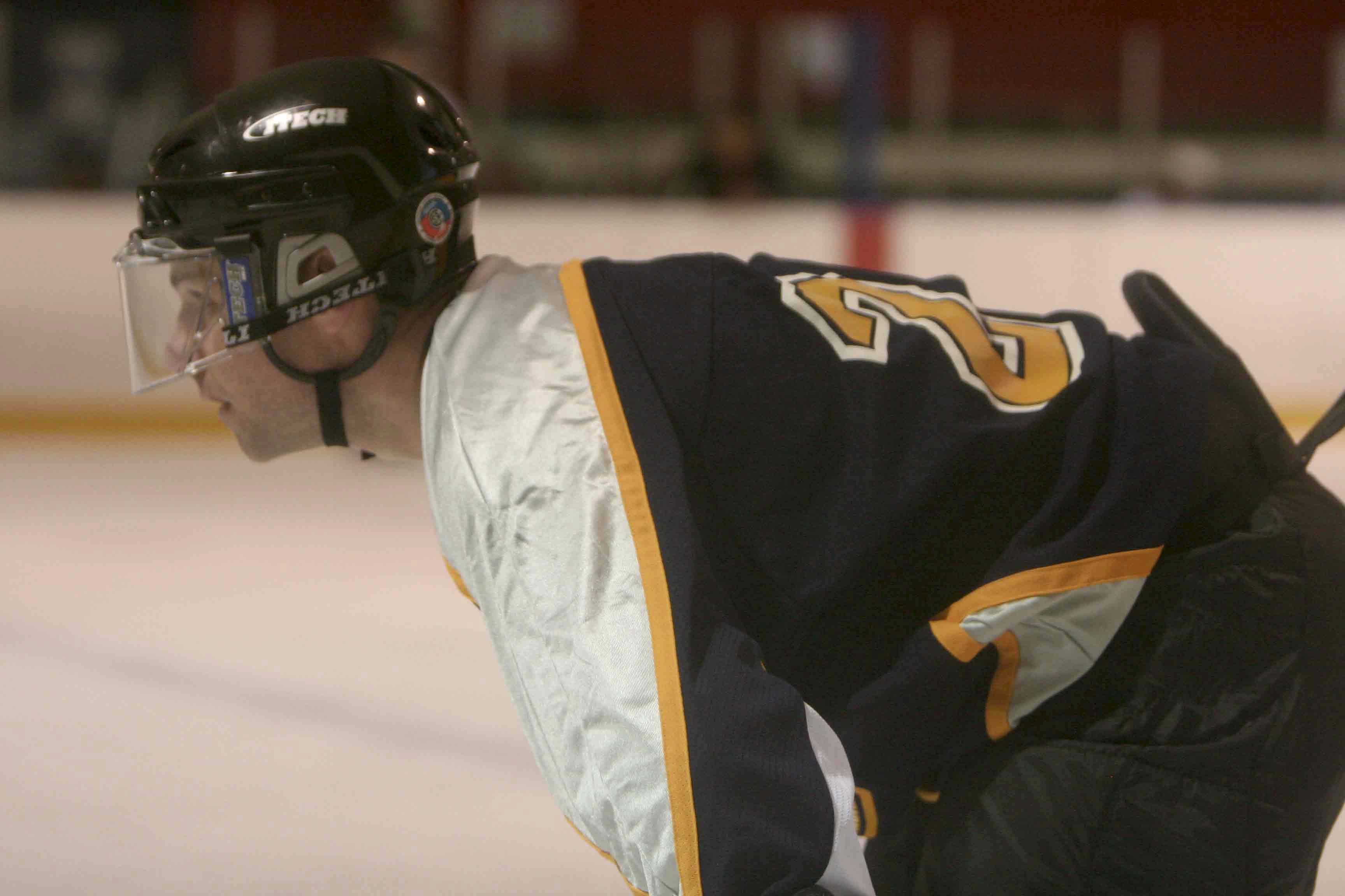 PHT_2009_On-The-Ice-358