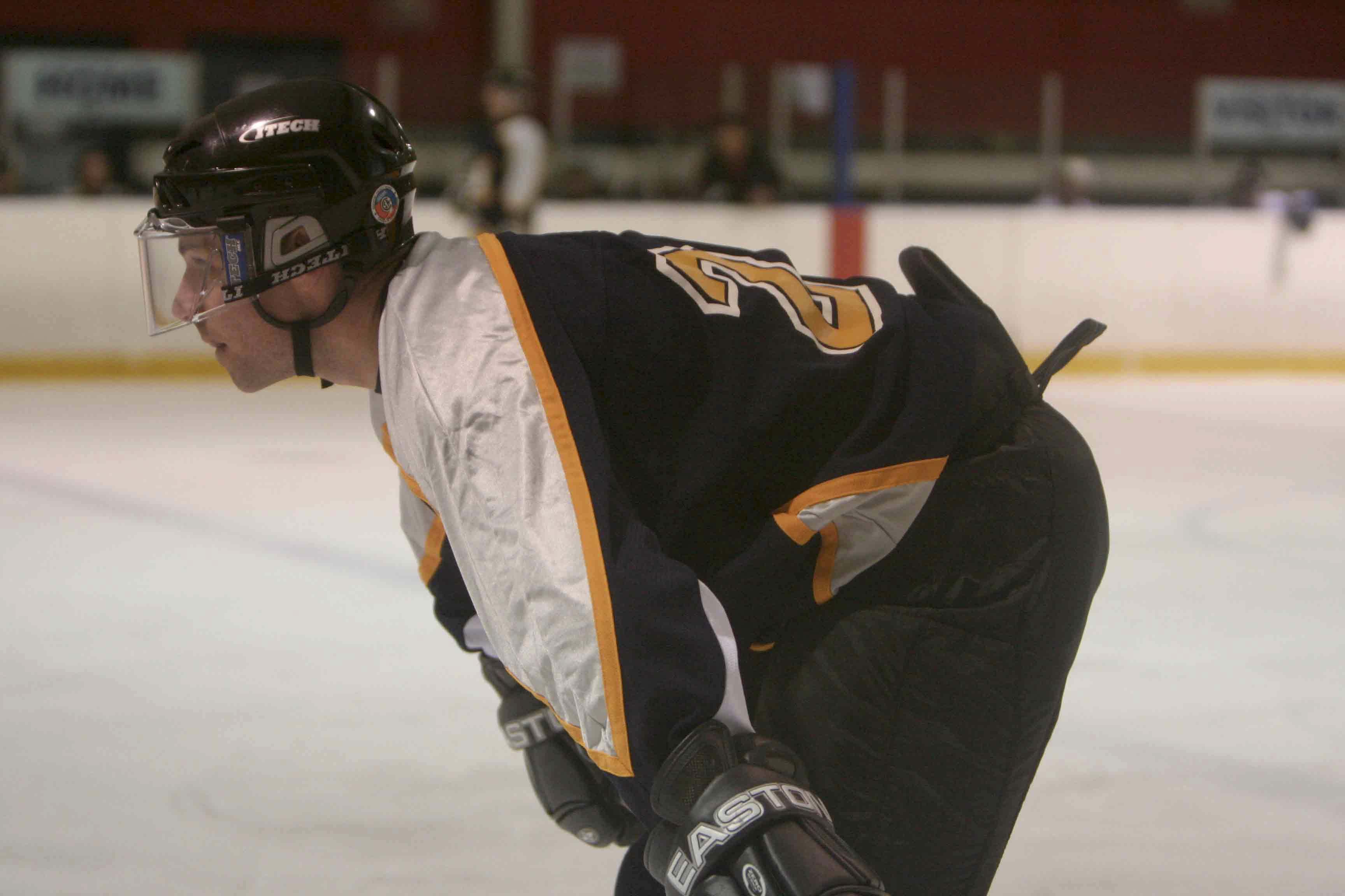 PHT_2009_On-The-Ice-359