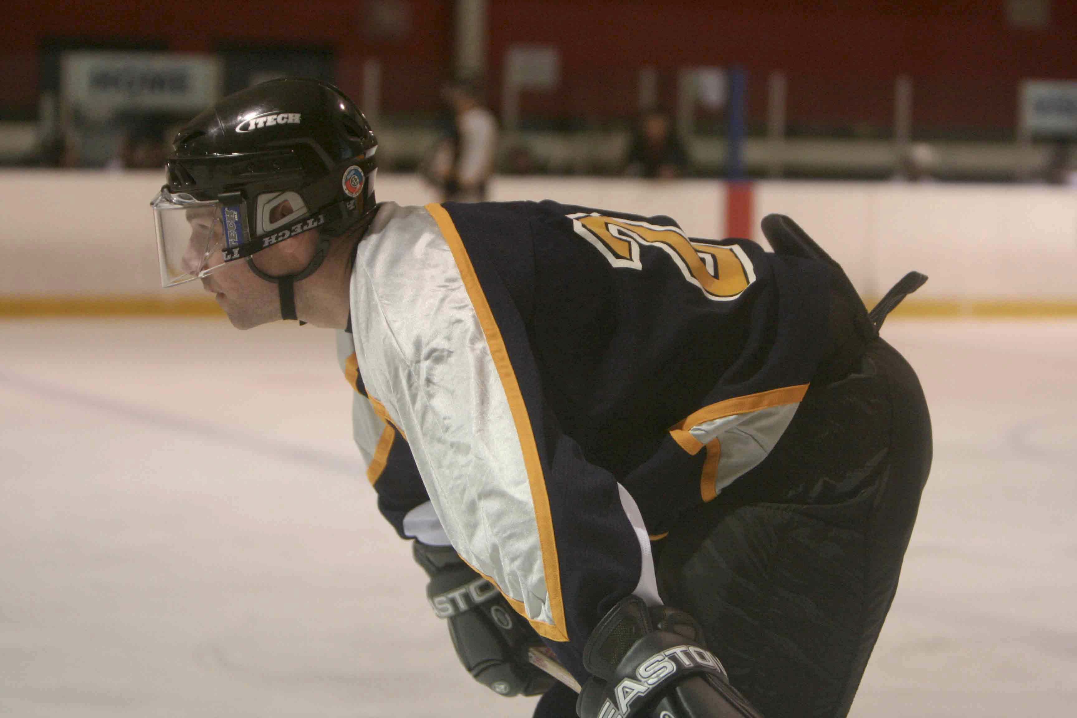PHT_2009_On-The-Ice-360