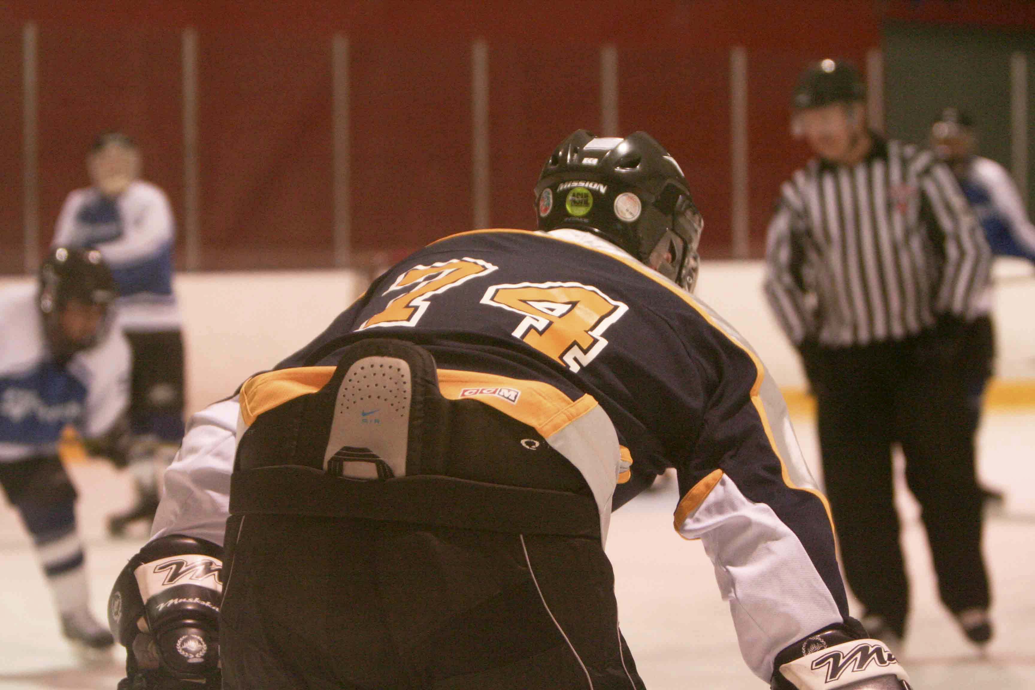 PHT_2009_On-The-Ice-361
