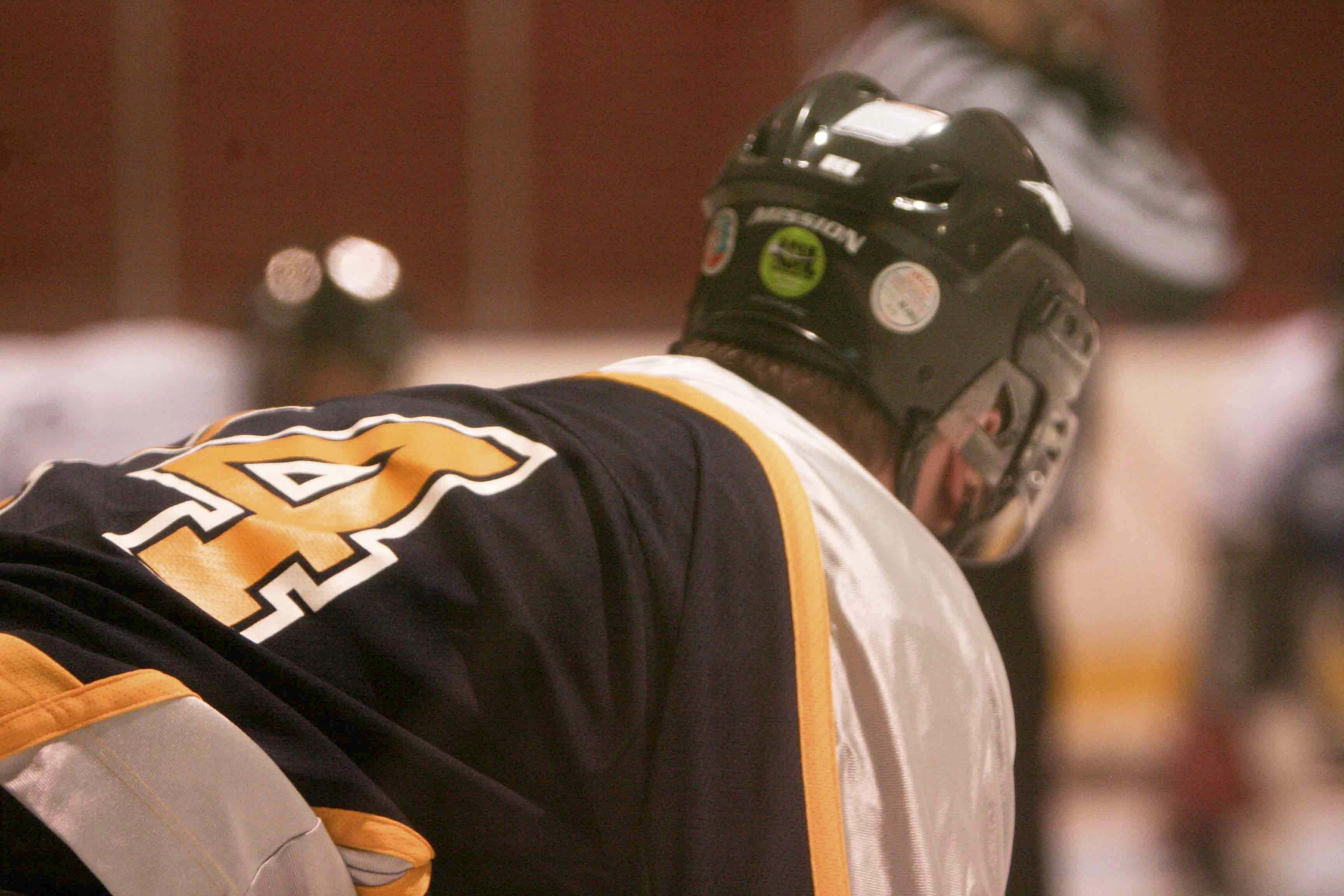 PHT_2009_On-The-Ice-362
