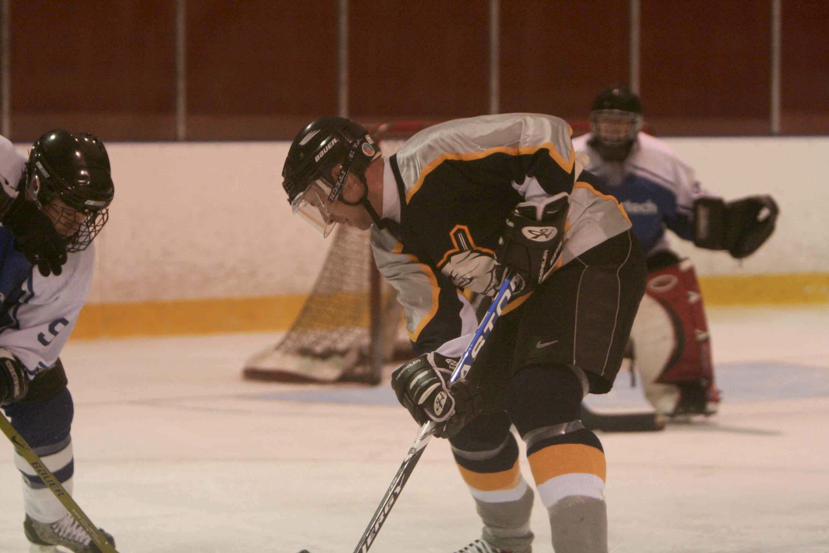 PHT_2009_On-The-Ice-363