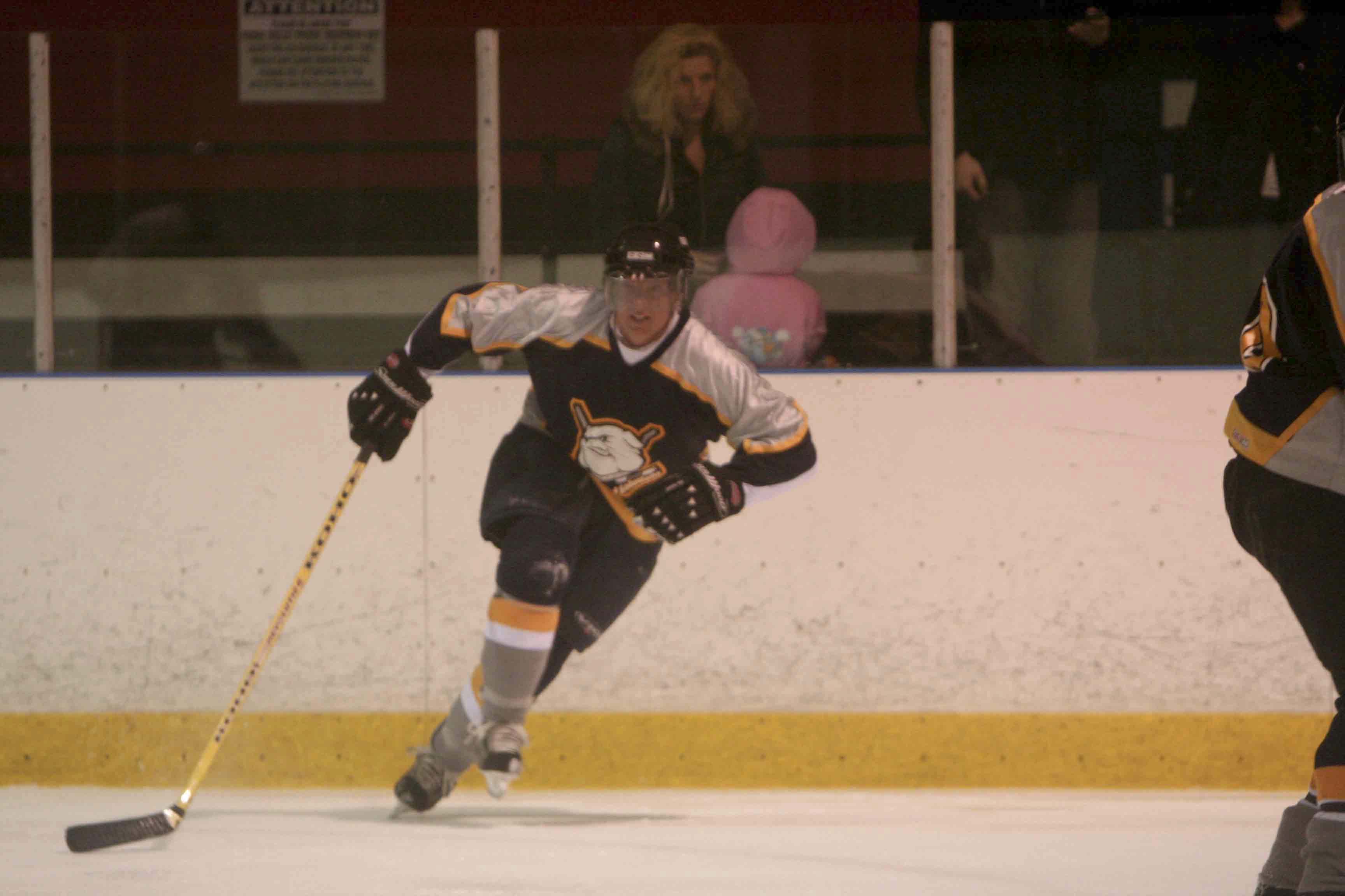 PHT_2009_On-The-Ice-364