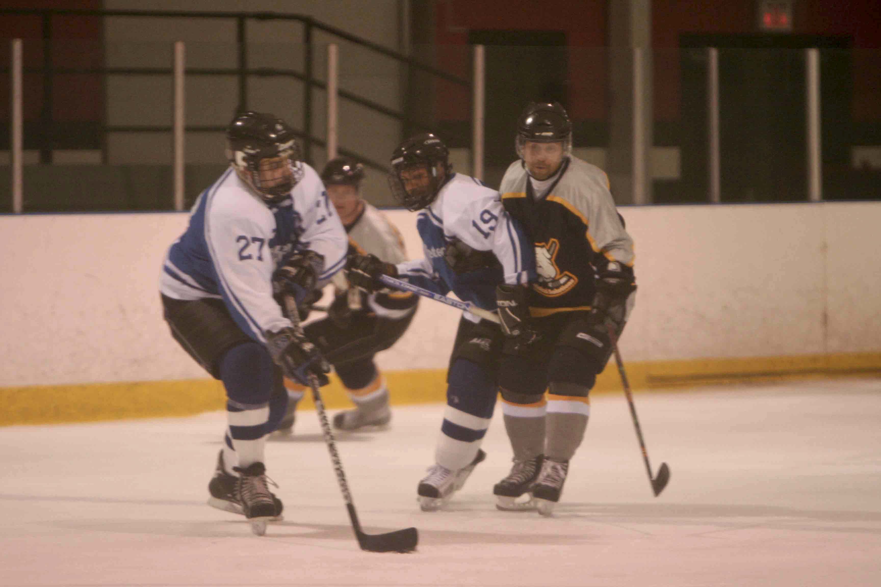 PHT_2009_On-The-Ice-365