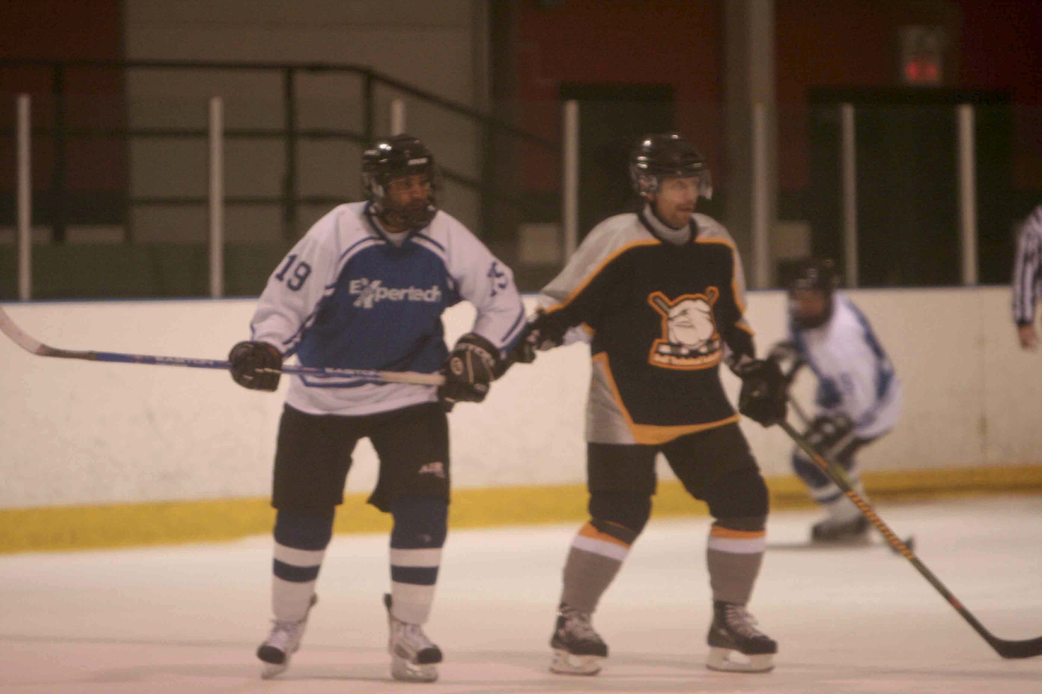 PHT_2009_On-The-Ice-366
