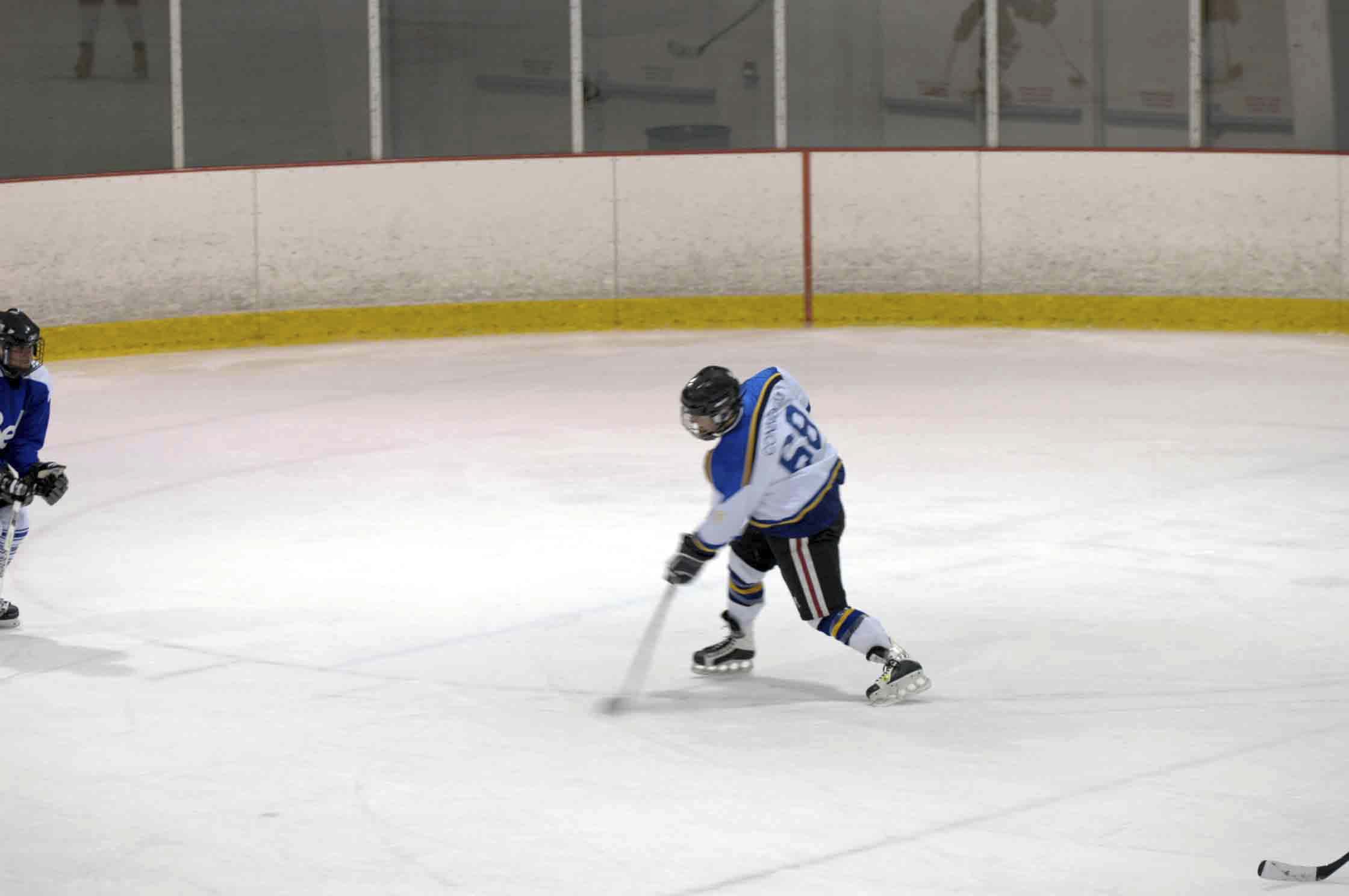 PHT_2009_On-The-Ice-367
