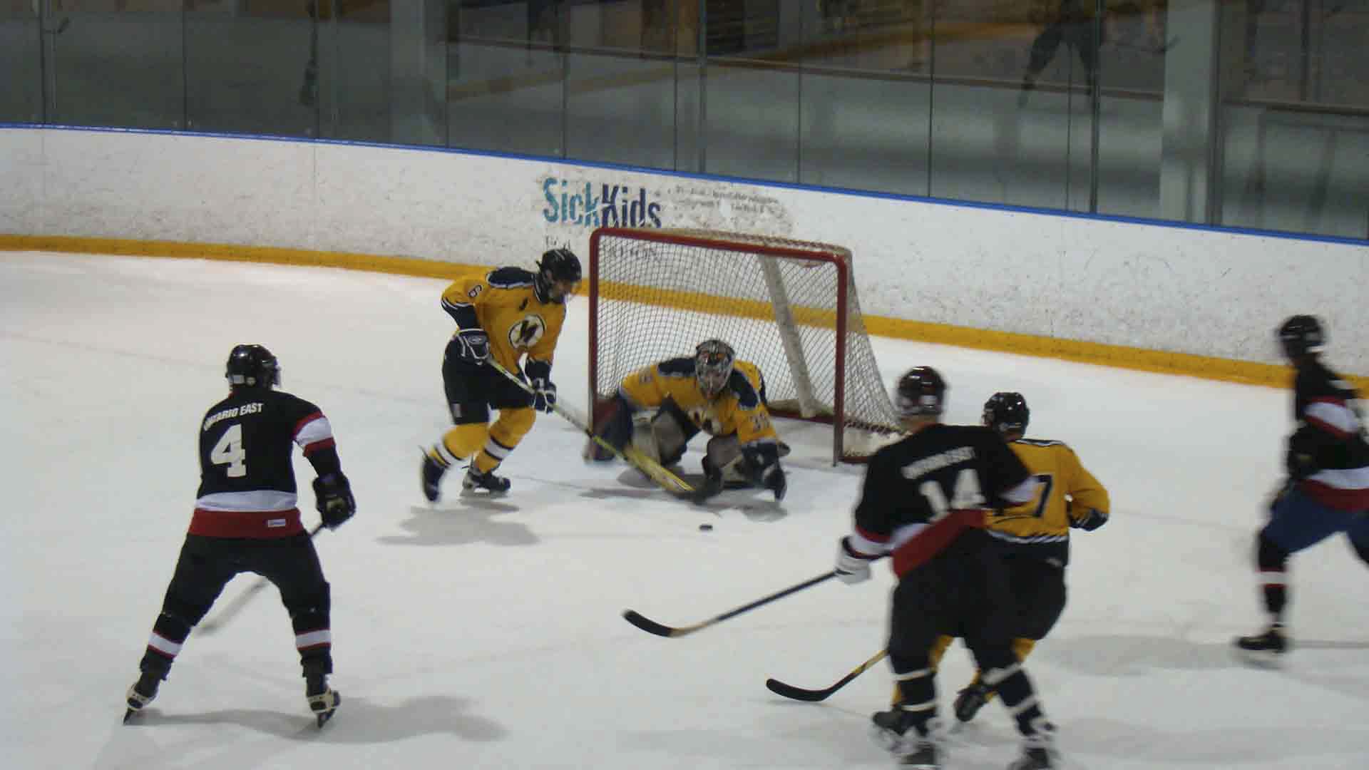 PHT_2009_On-The-Ice-368
