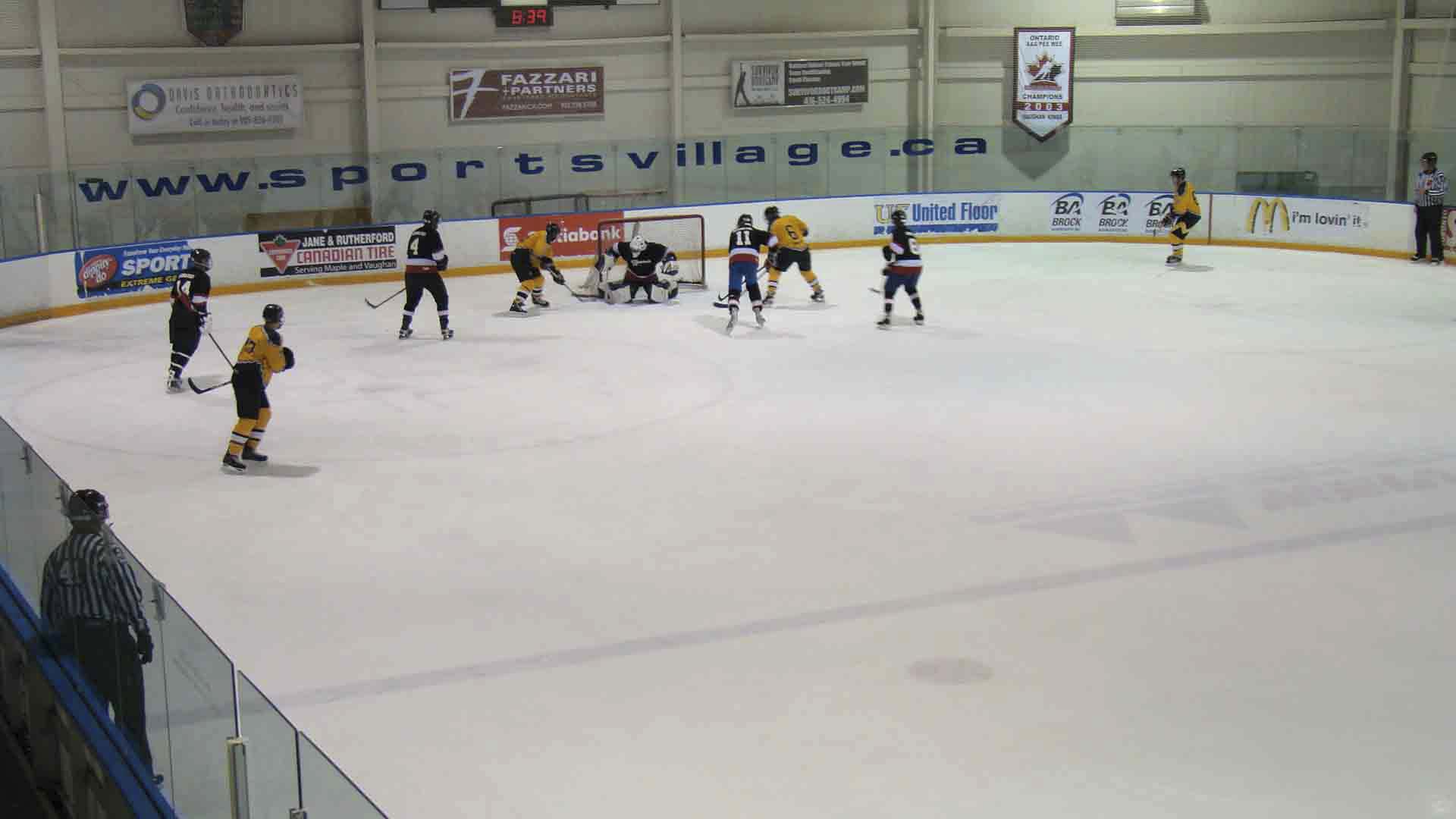 PHT_2009_On-The-Ice-369