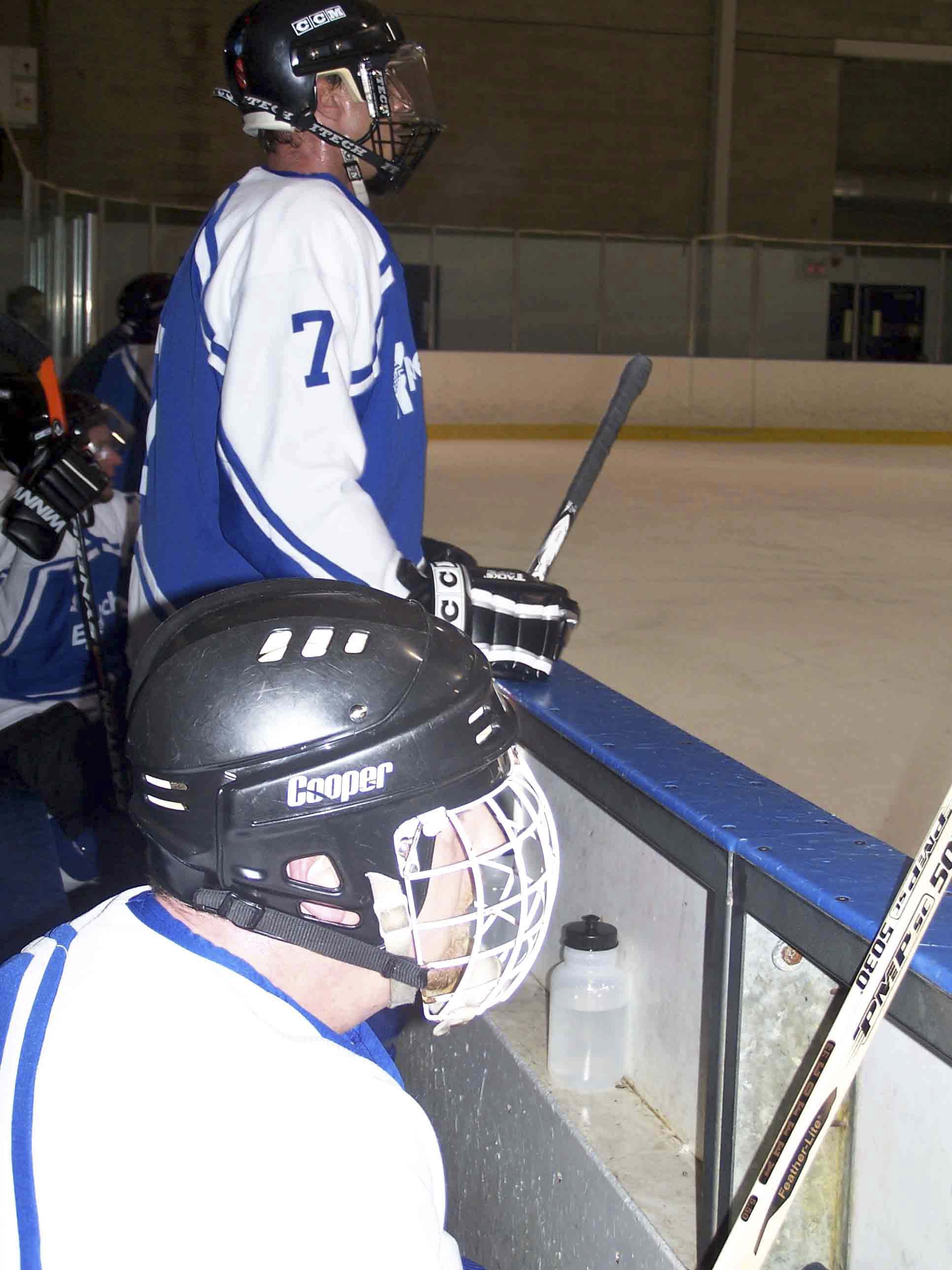 PHT_2009_On-The-Ice-37