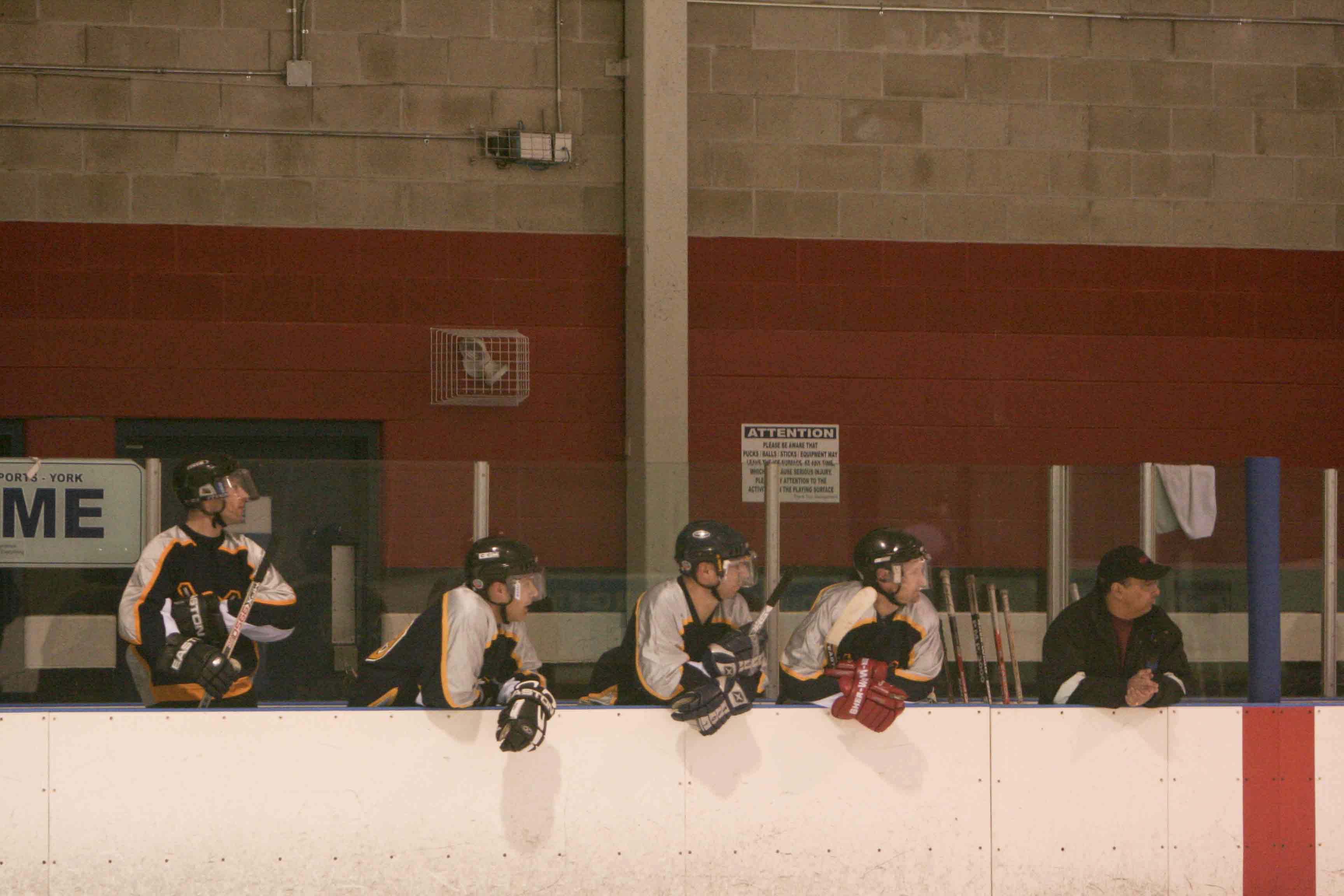 PHT_2009_On-The-Ice-370