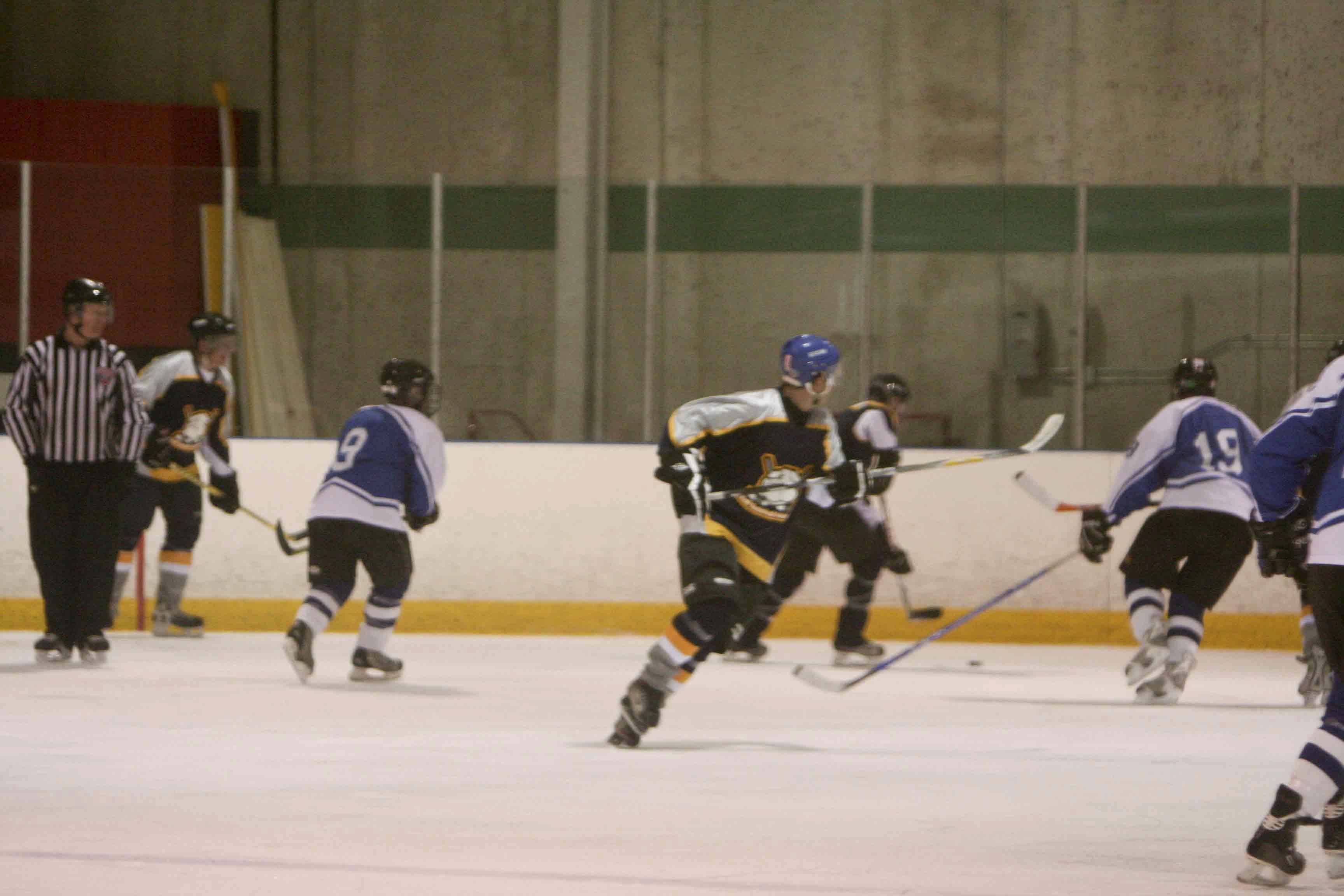 PHT_2009_On-The-Ice-371