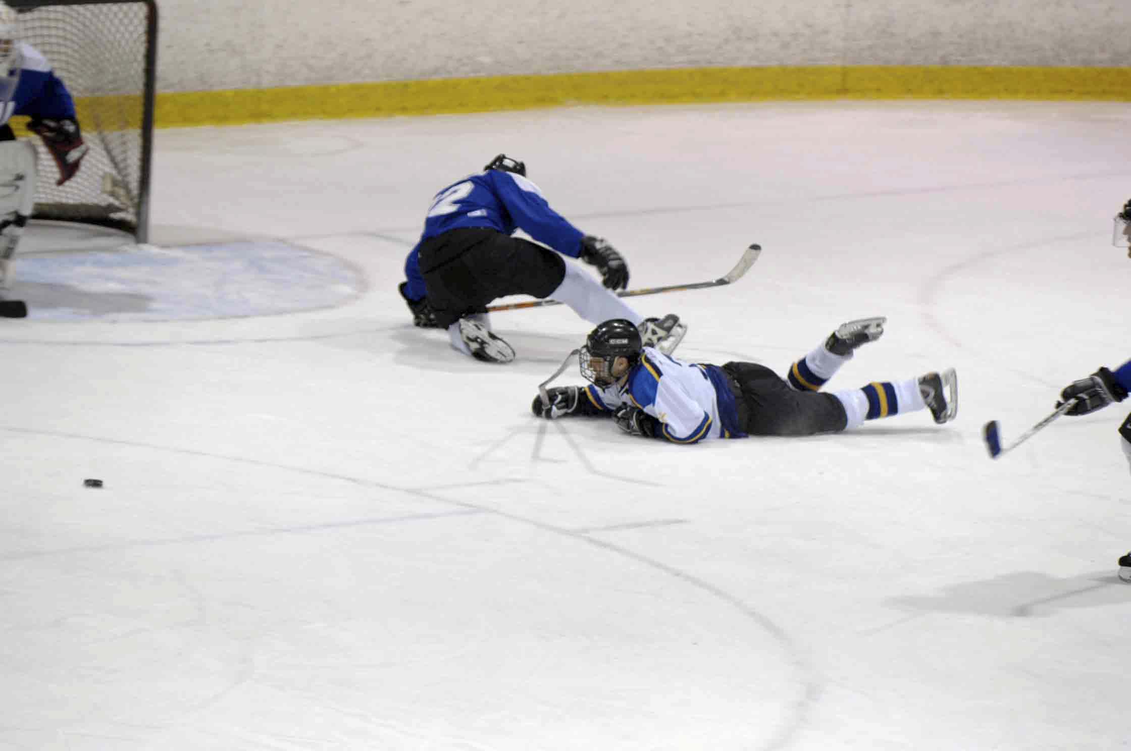 PHT_2009_On-The-Ice-373
