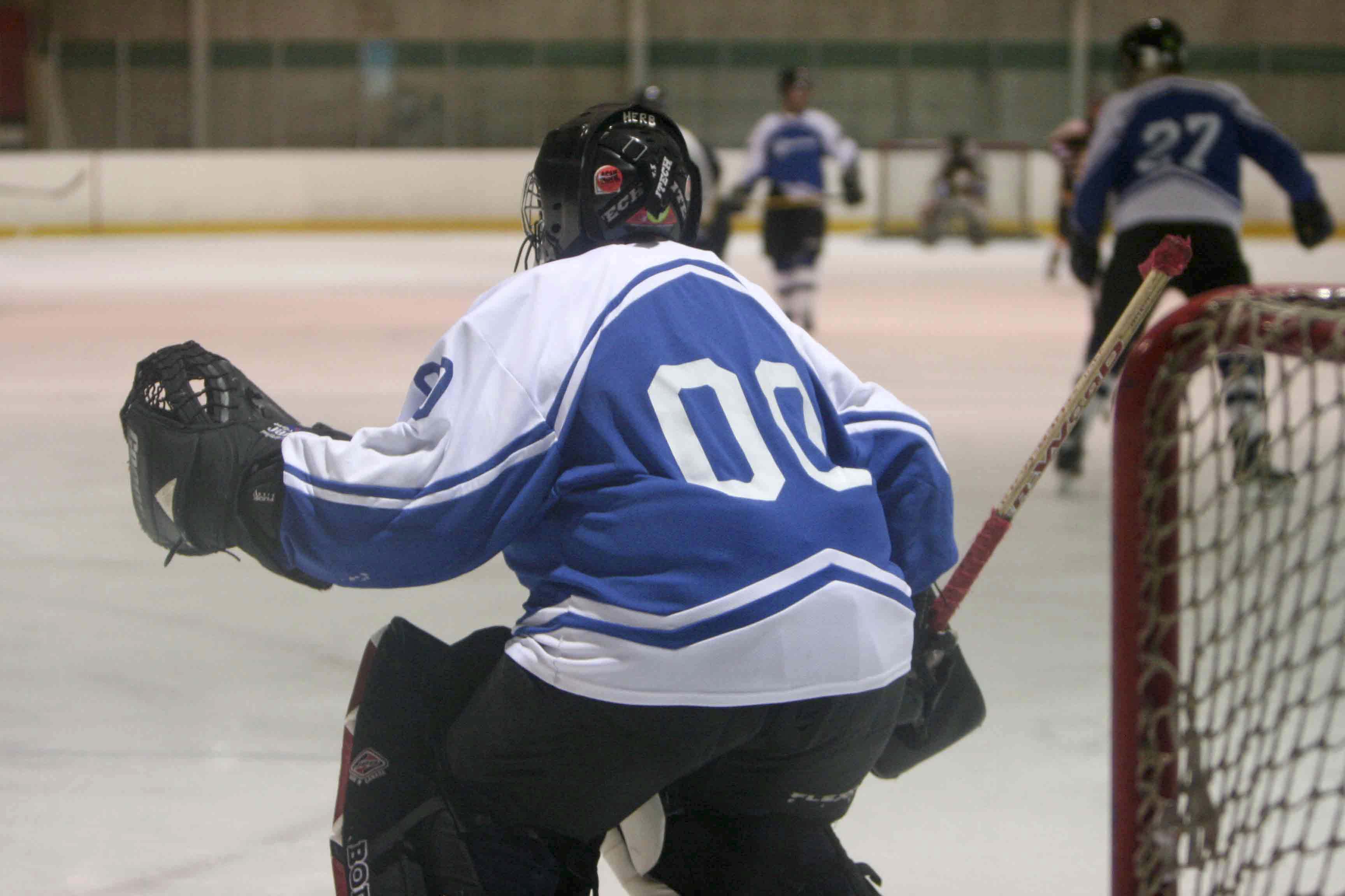 PHT_2009_On-The-Ice-374