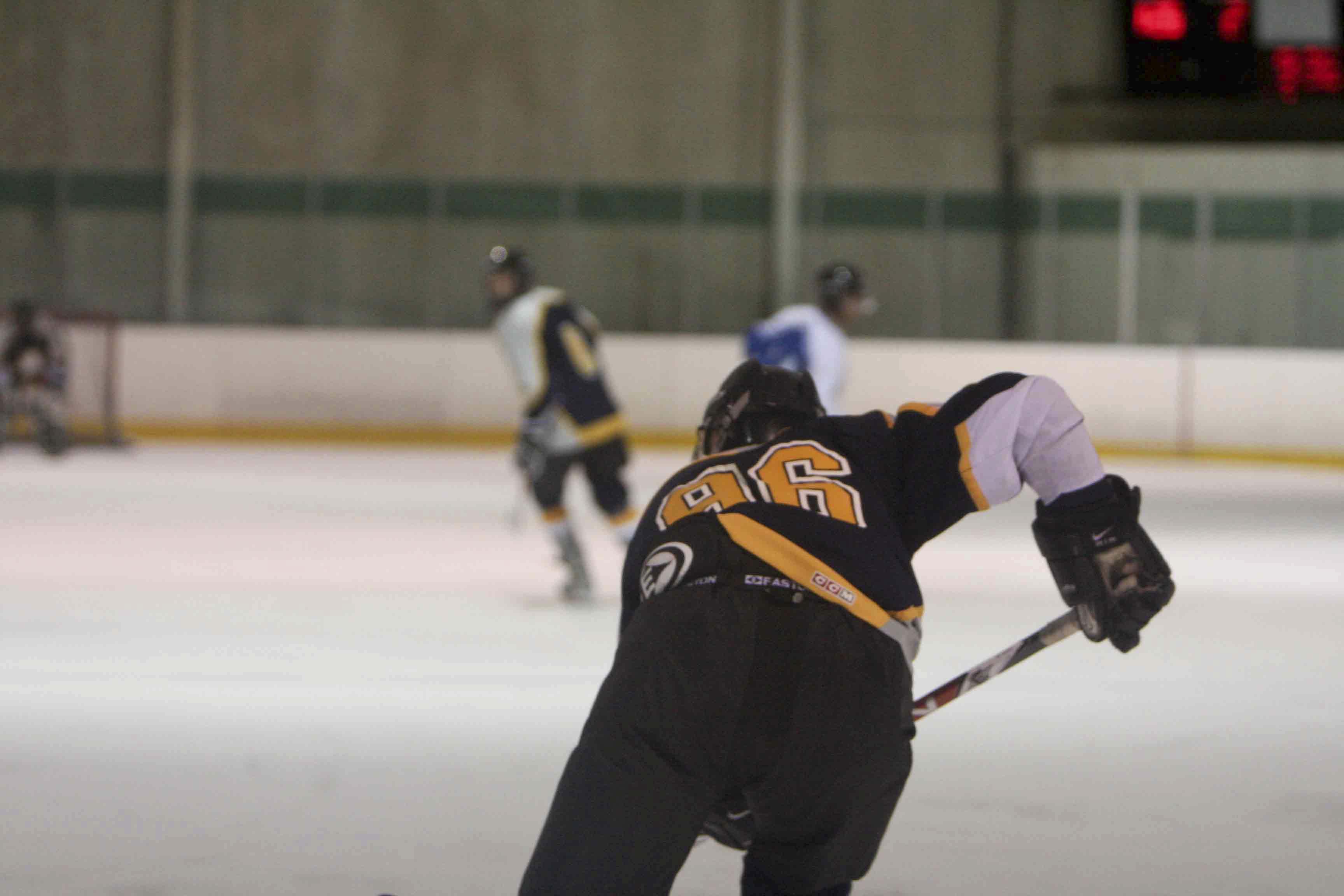 PHT_2009_On-The-Ice-375