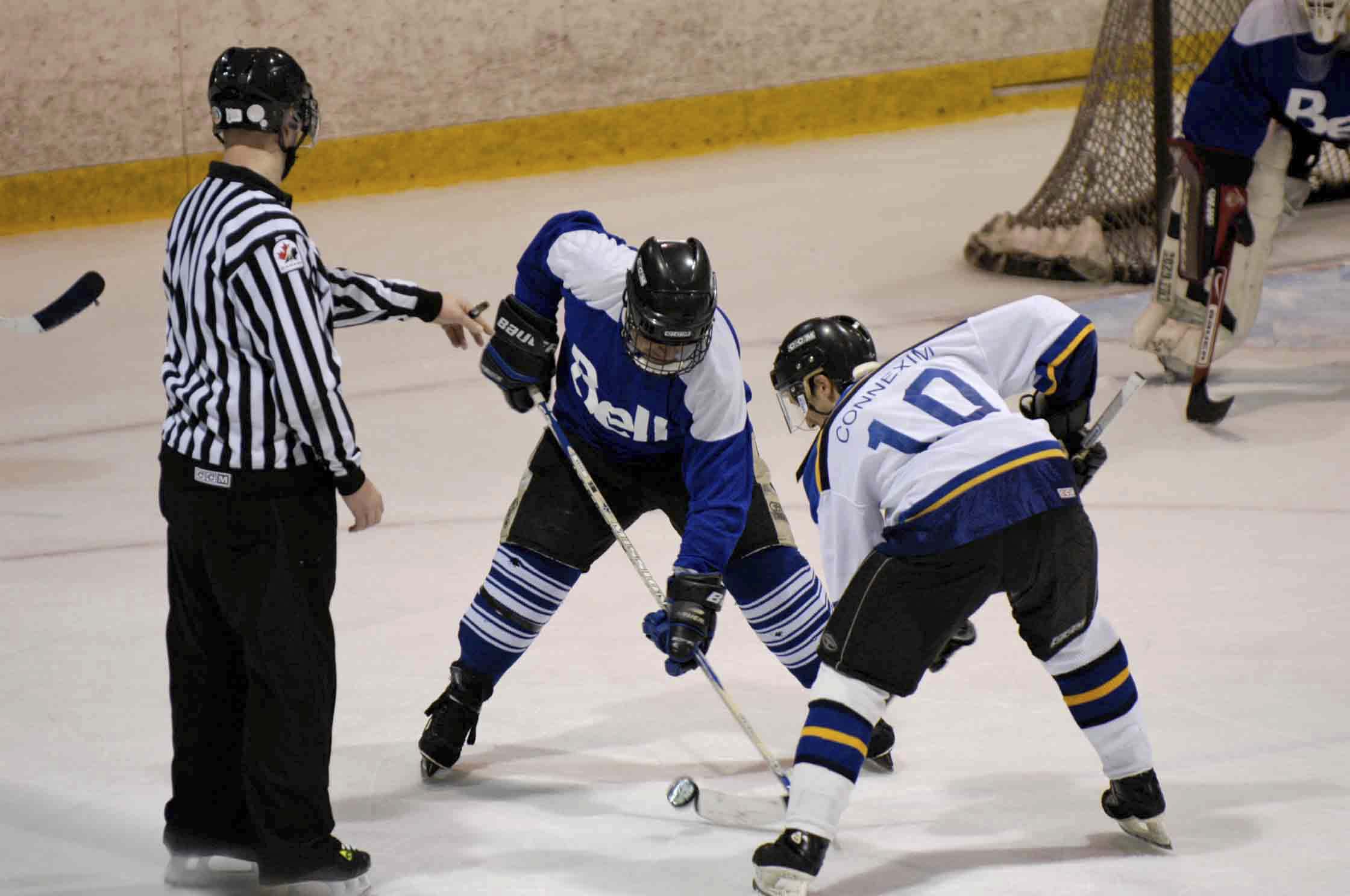 PHT_2009_On-The-Ice-376