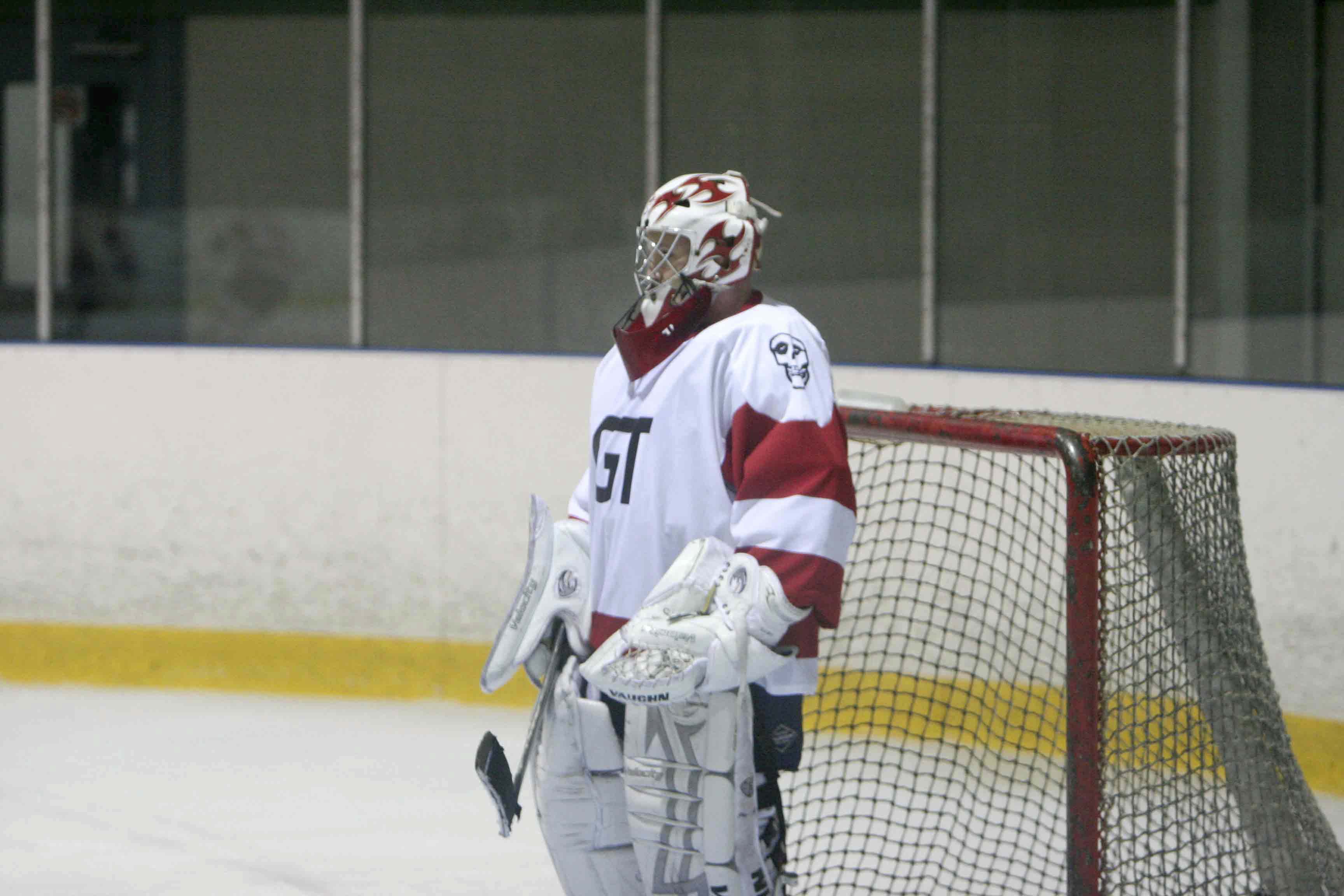 PHT_2009_On-The-Ice-377