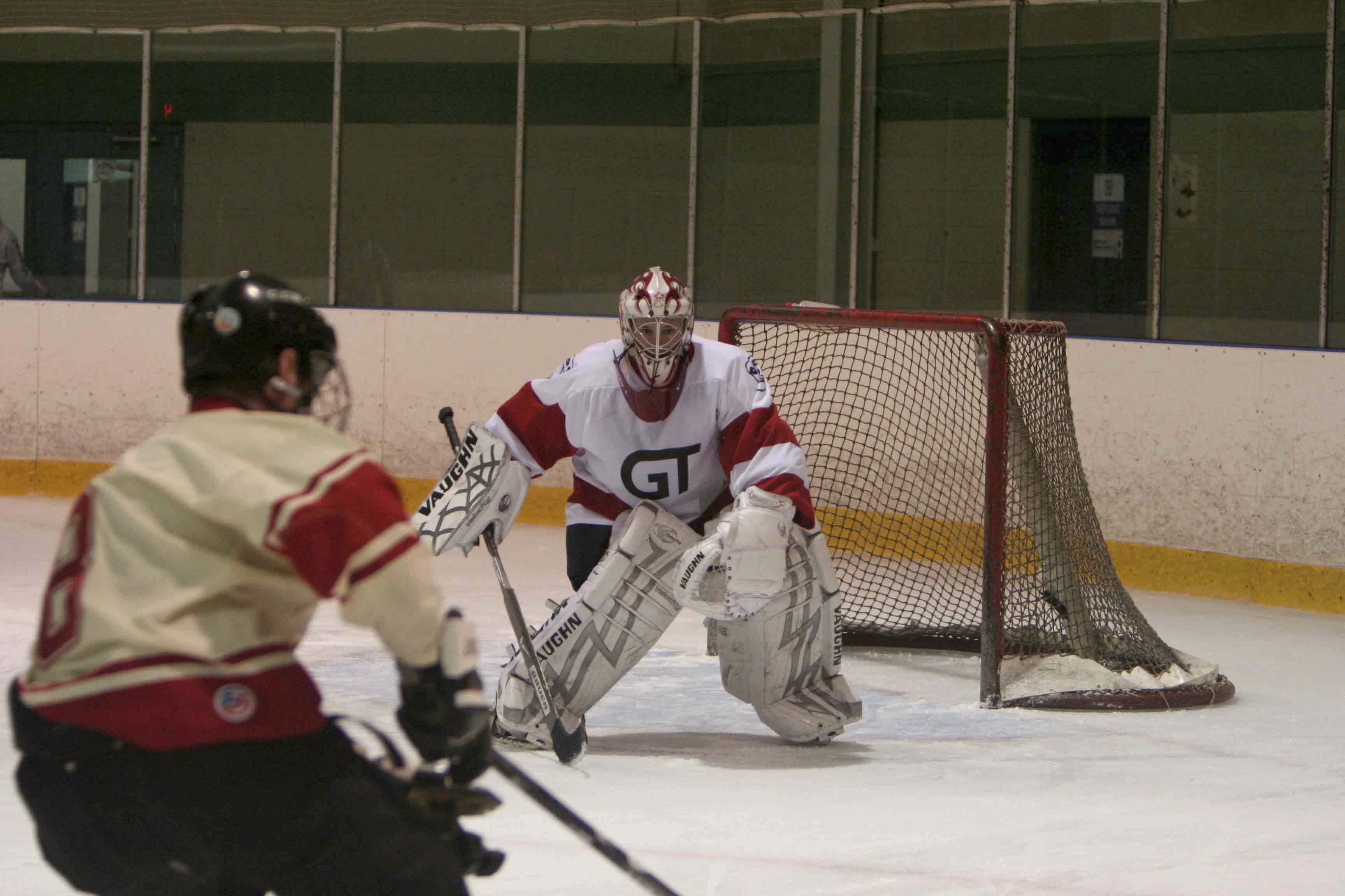 PHT_2009_On-The-Ice-378