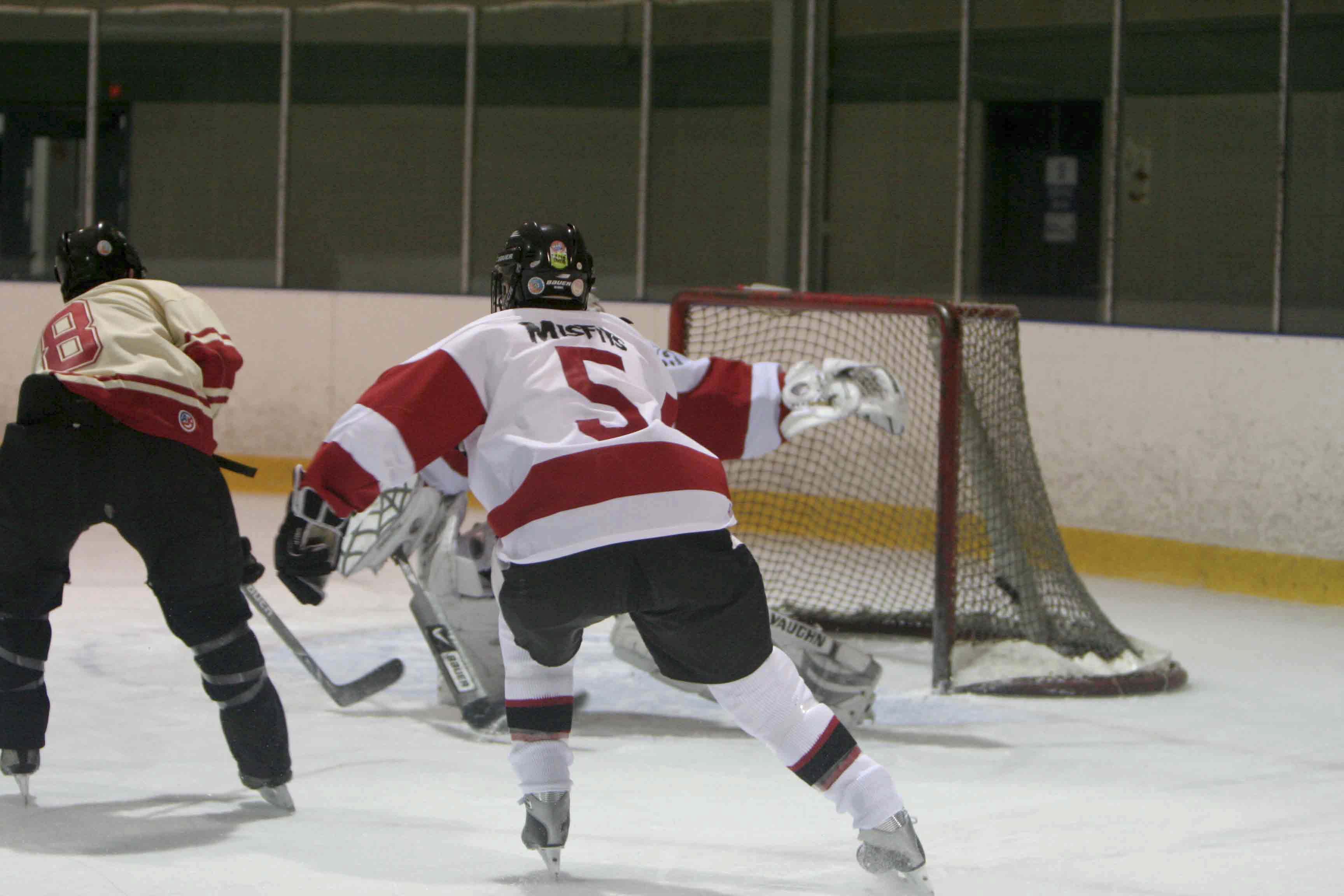 PHT_2009_On-The-Ice-379