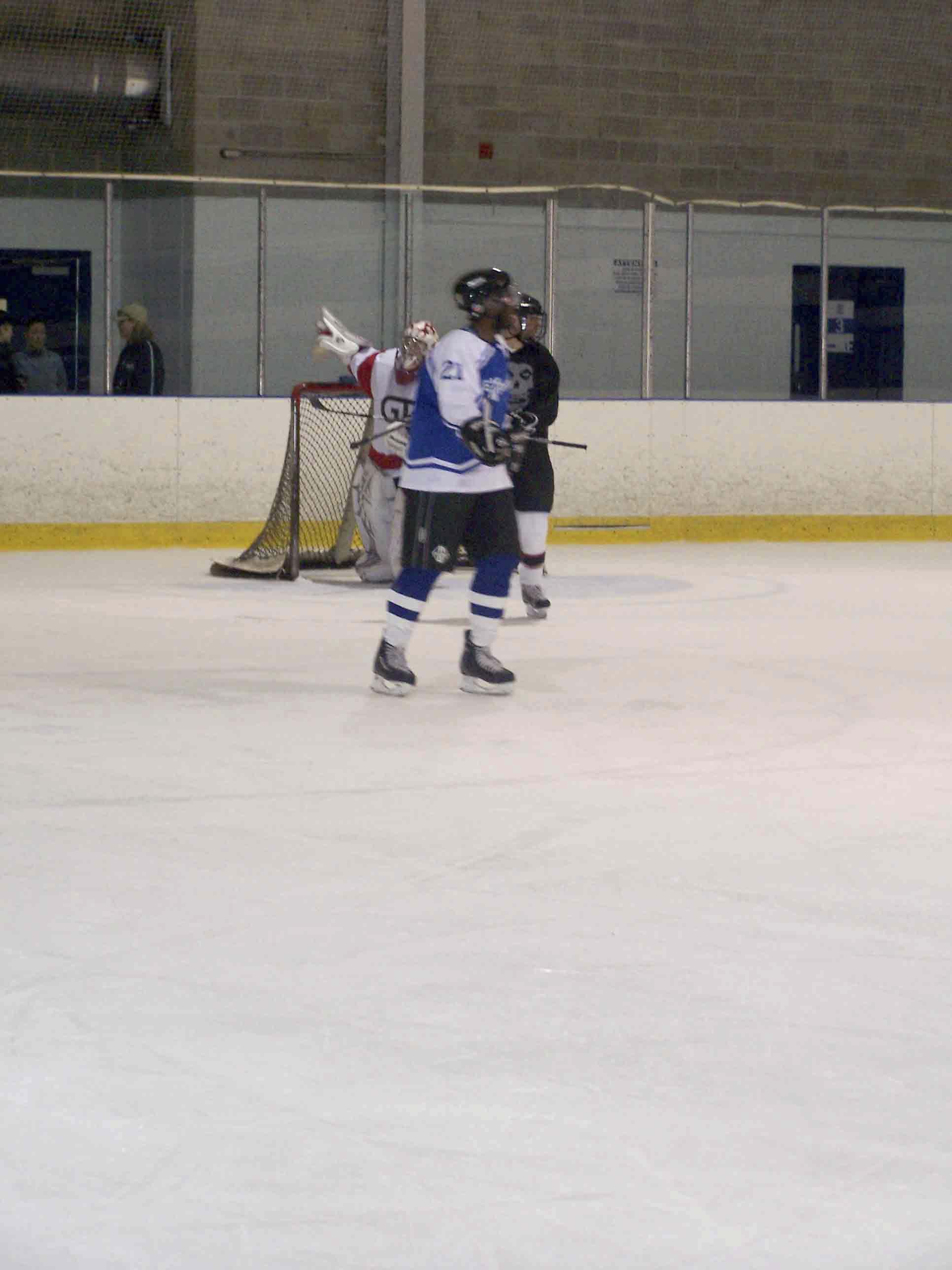 PHT_2009_On-The-Ice-38