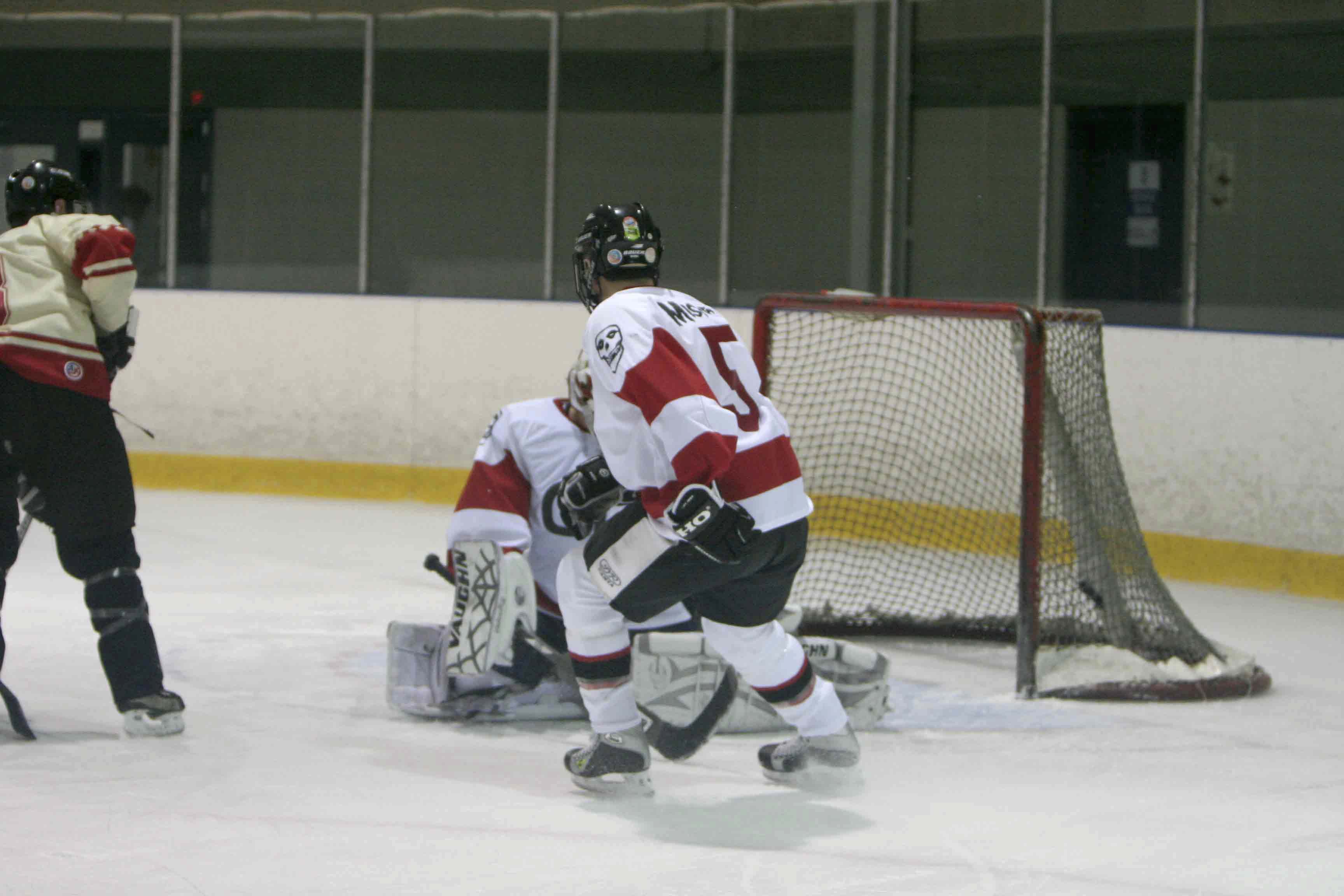 PHT_2009_On-The-Ice-380