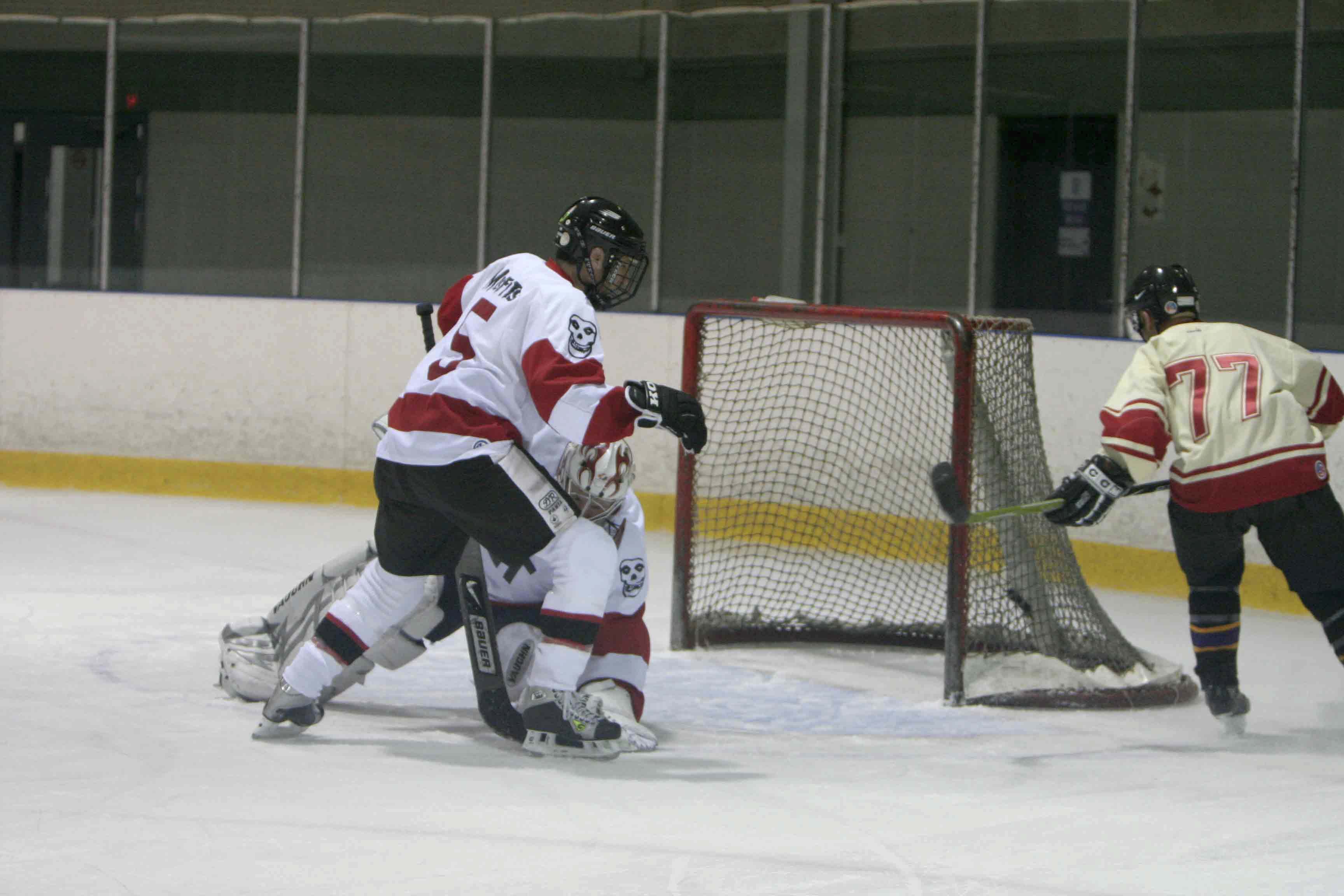 PHT_2009_On-The-Ice-381