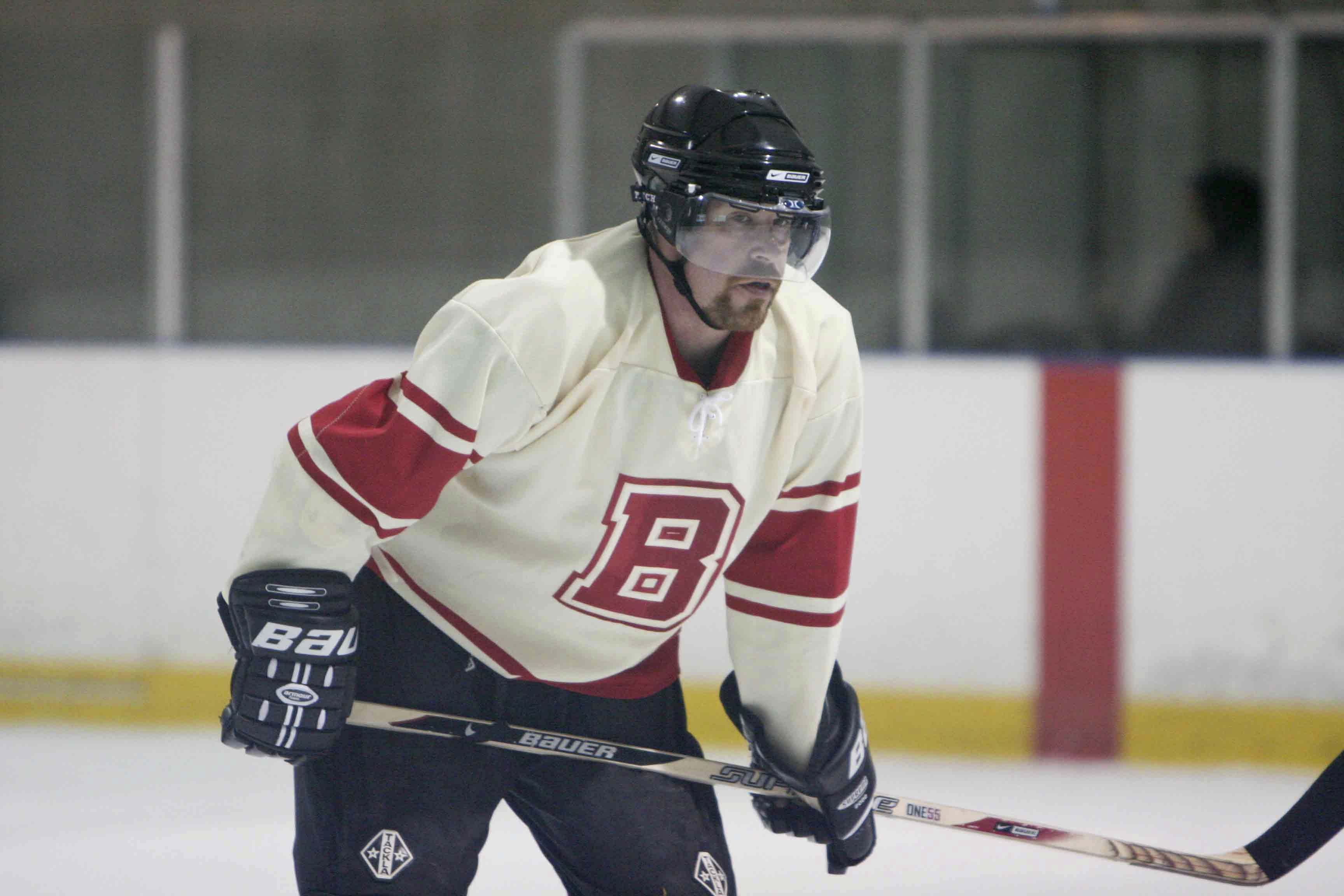 PHT_2009_On-The-Ice-382