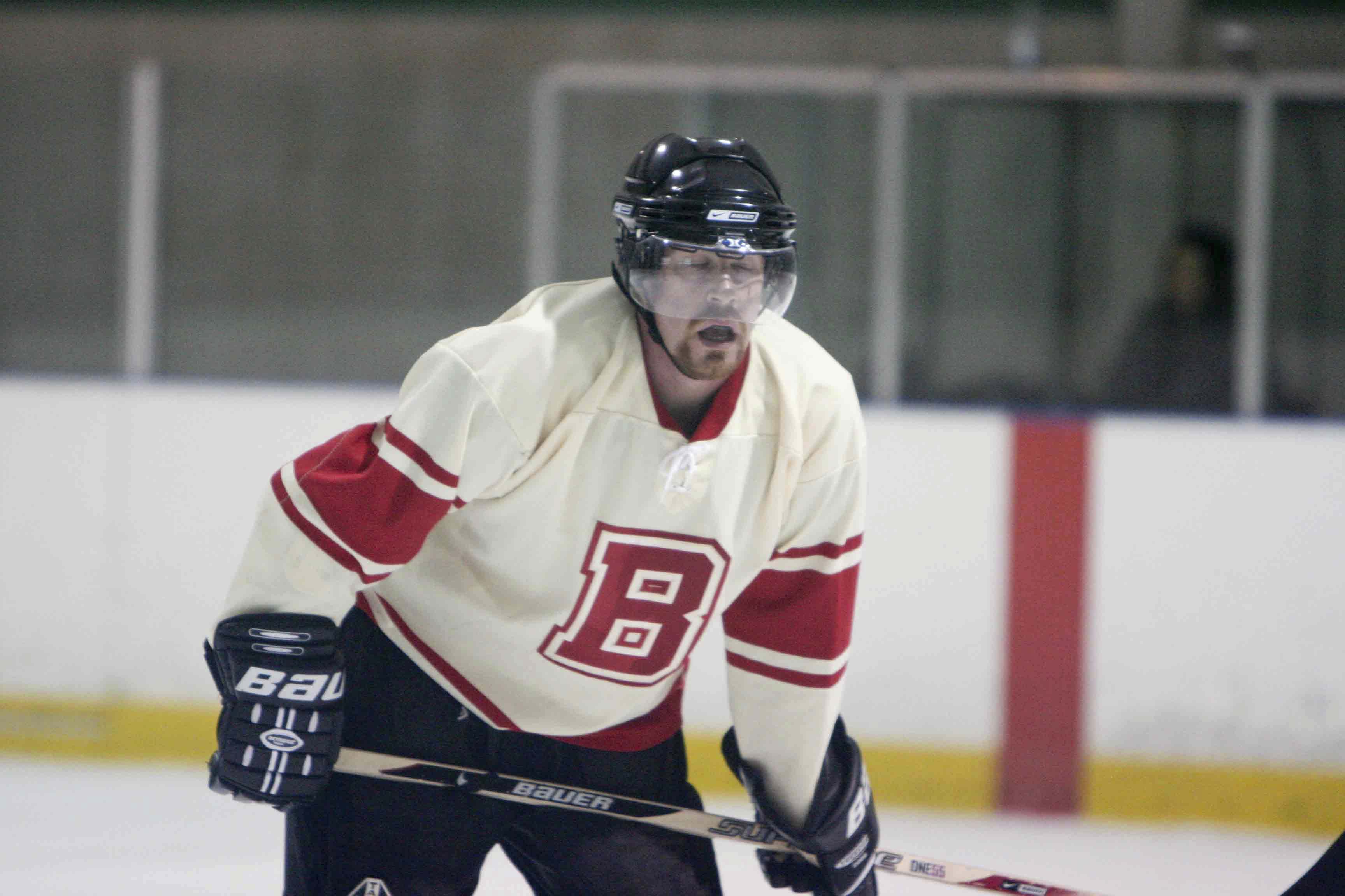 PHT_2009_On-The-Ice-383