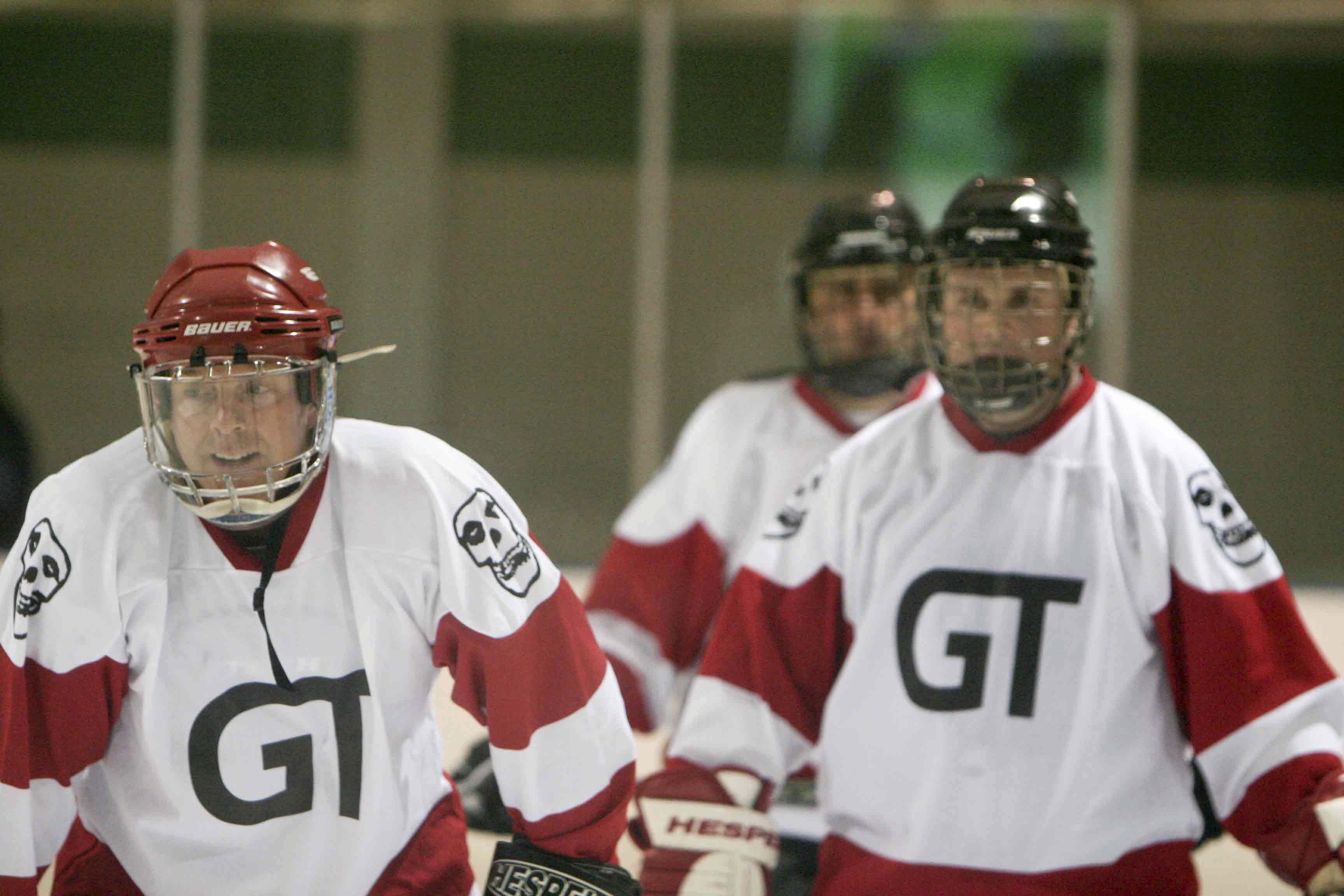 PHT_2009_On-The-Ice-384