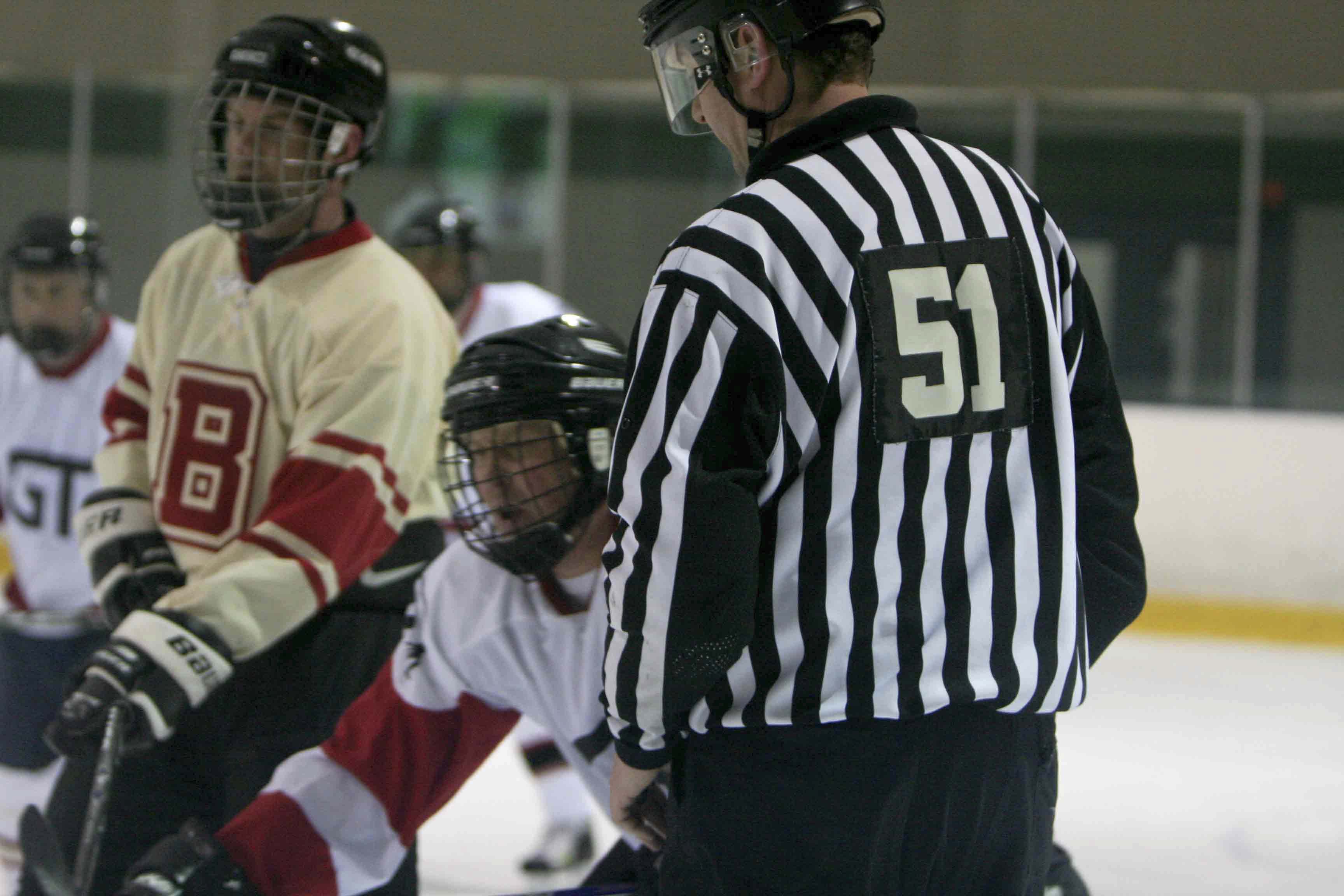 PHT_2009_On-The-Ice-385