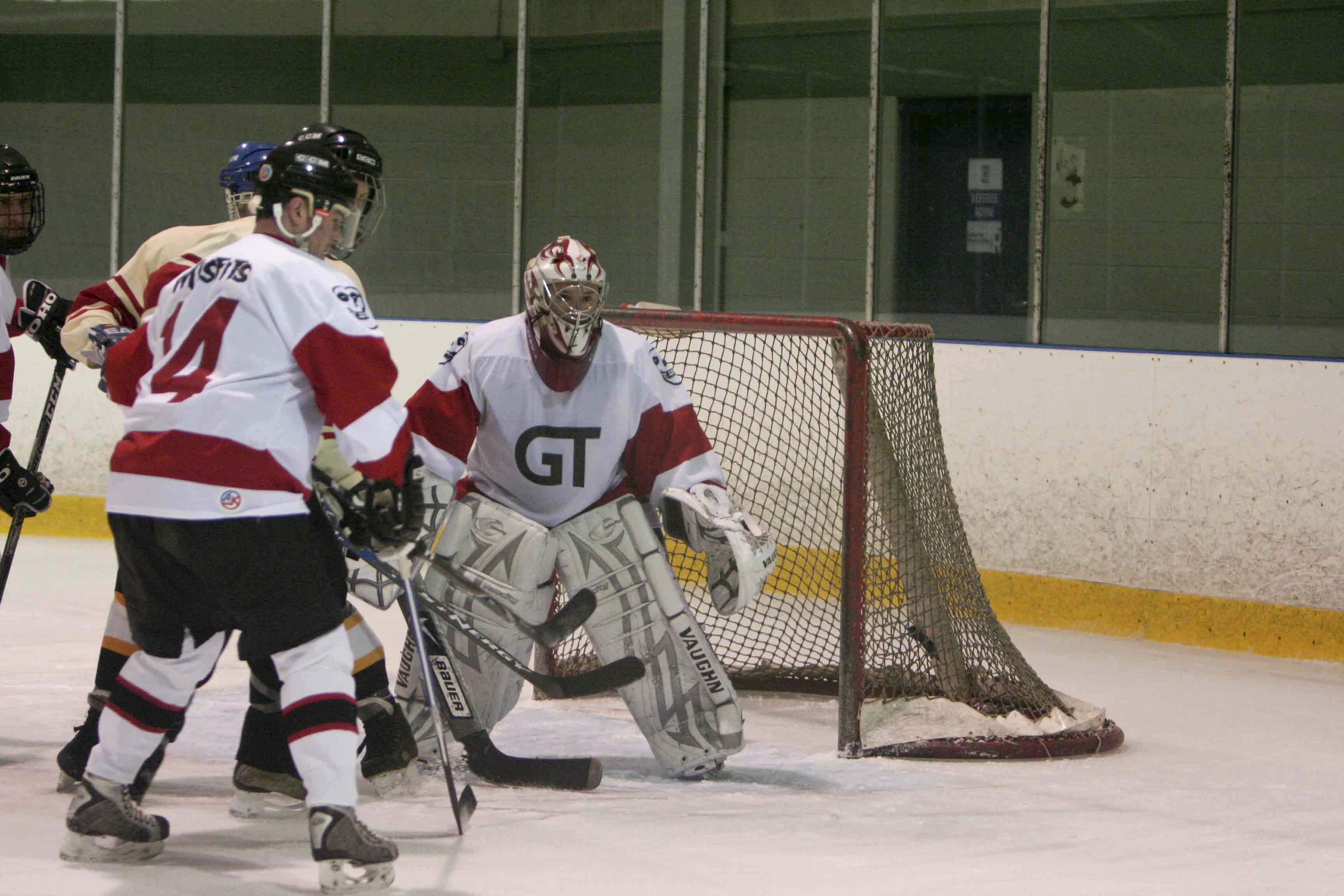 PHT_2009_On-The-Ice-386