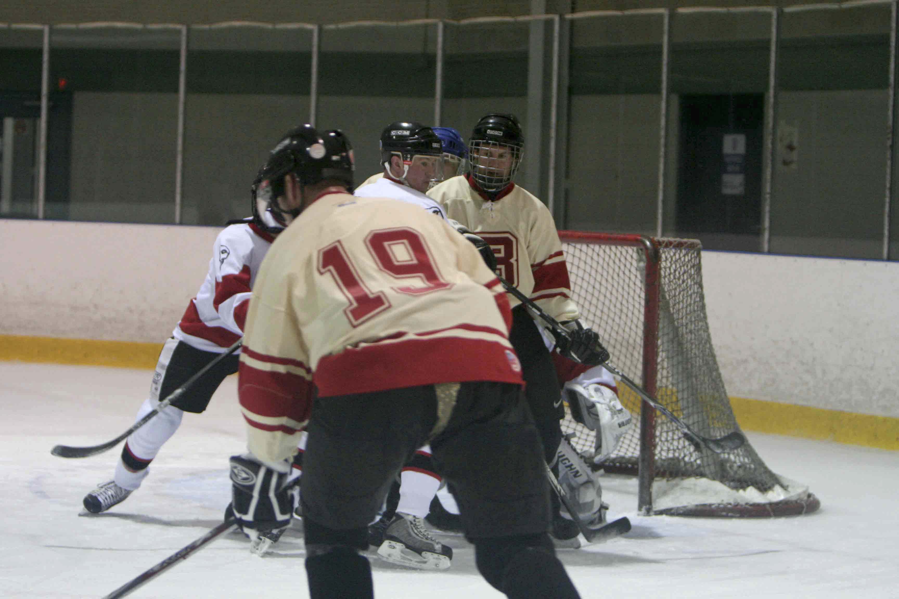 PHT_2009_On-The-Ice-387