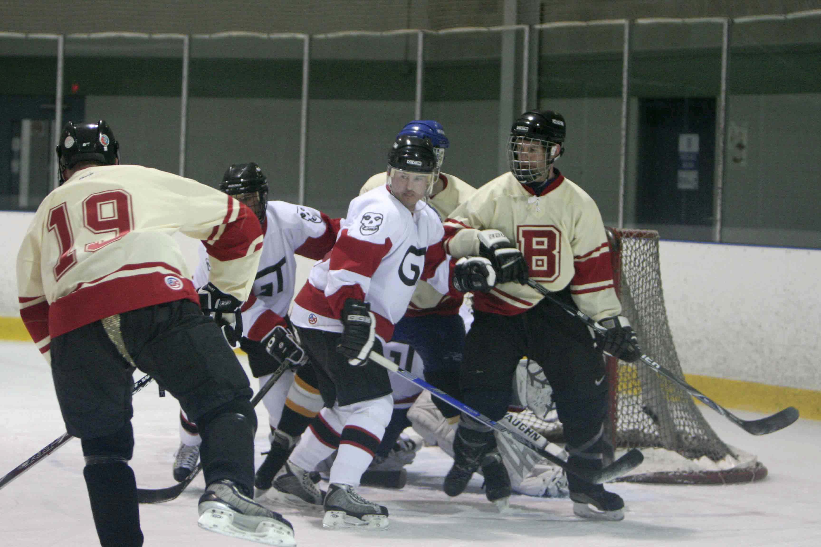 PHT_2009_On-The-Ice-388