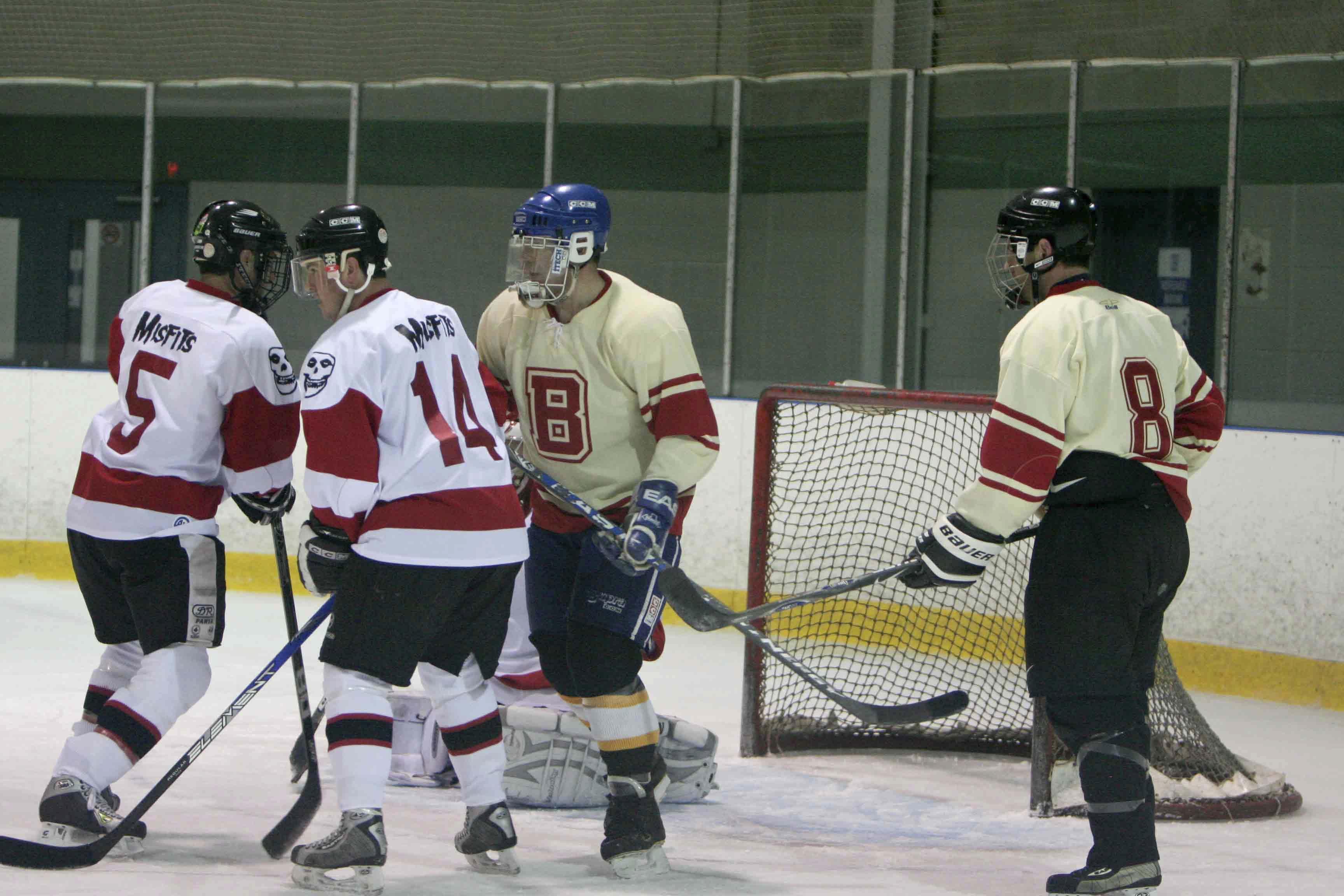 PHT_2009_On-The-Ice-389