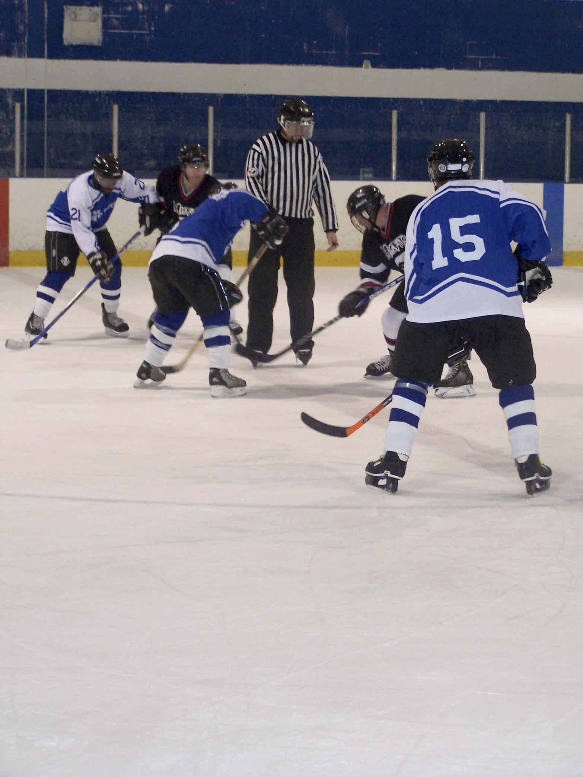 PHT_2009_On-The-Ice-39