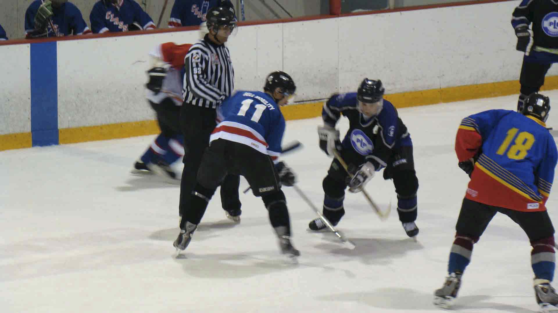 PHT_2009_On-The-Ice-391