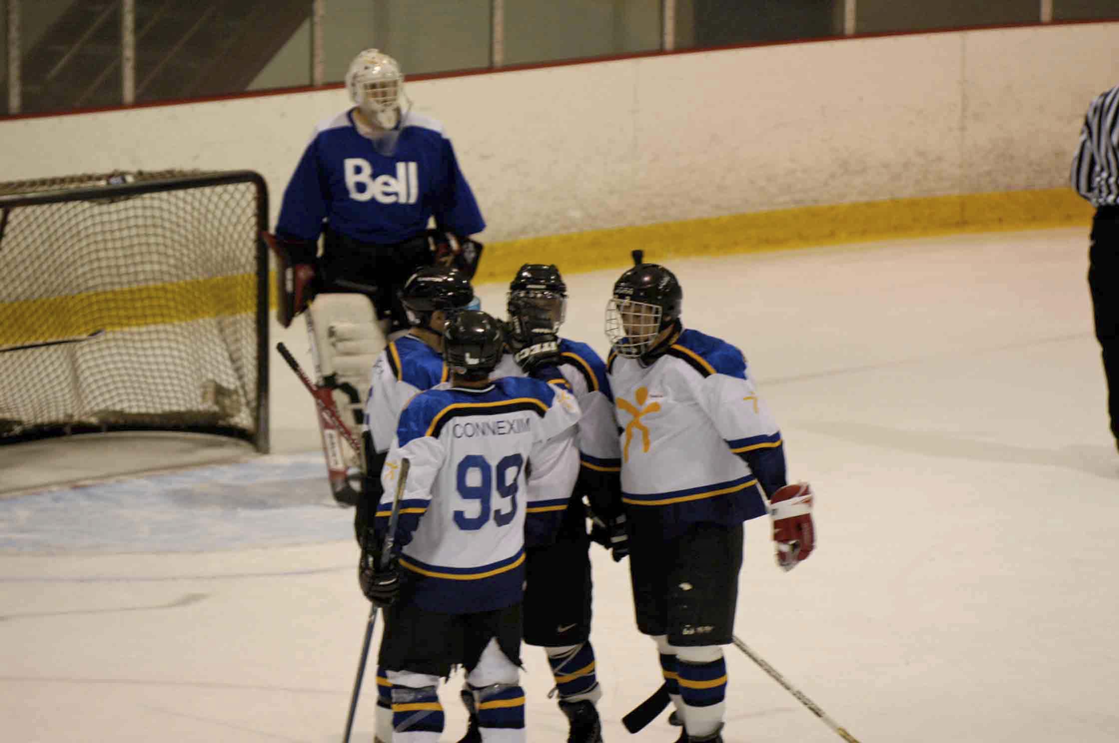 PHT_2009_On-The-Ice-392