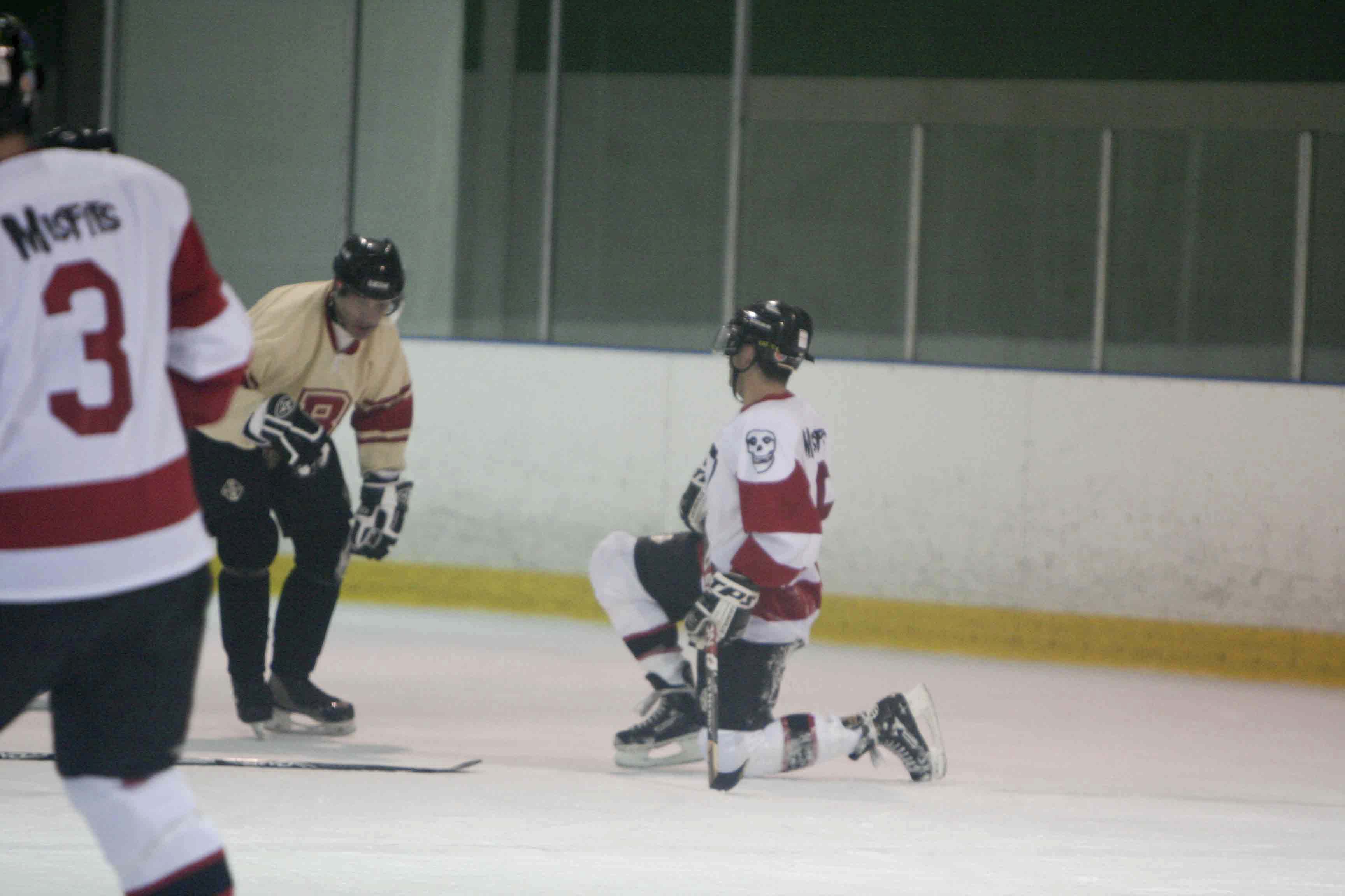 PHT_2009_On-The-Ice-395