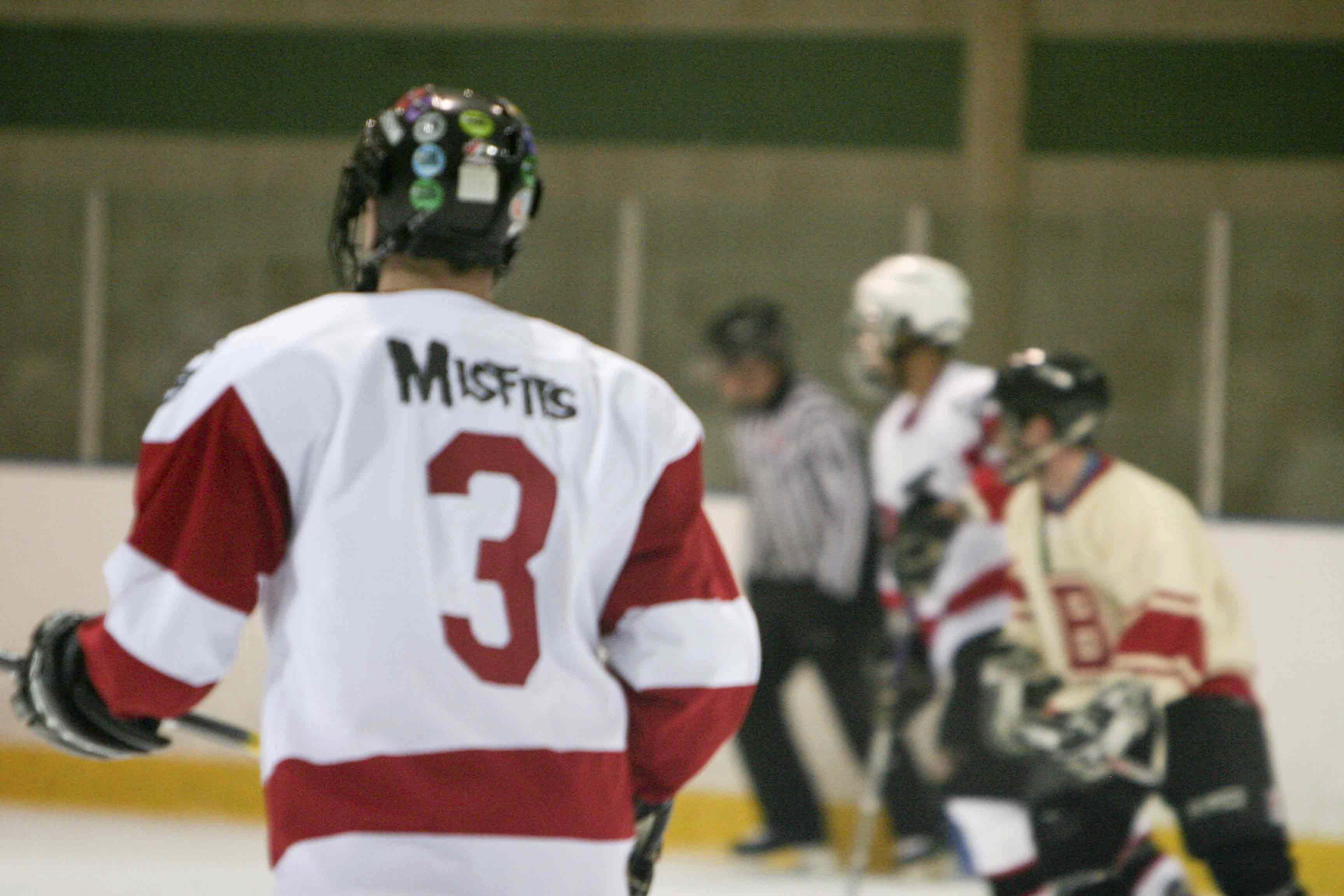 PHT_2009_On-The-Ice-397