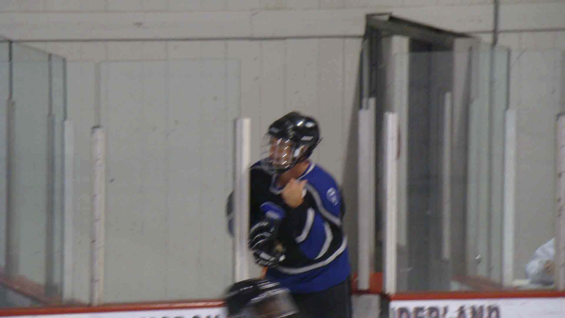 PHT_2009_On-The-Ice-398