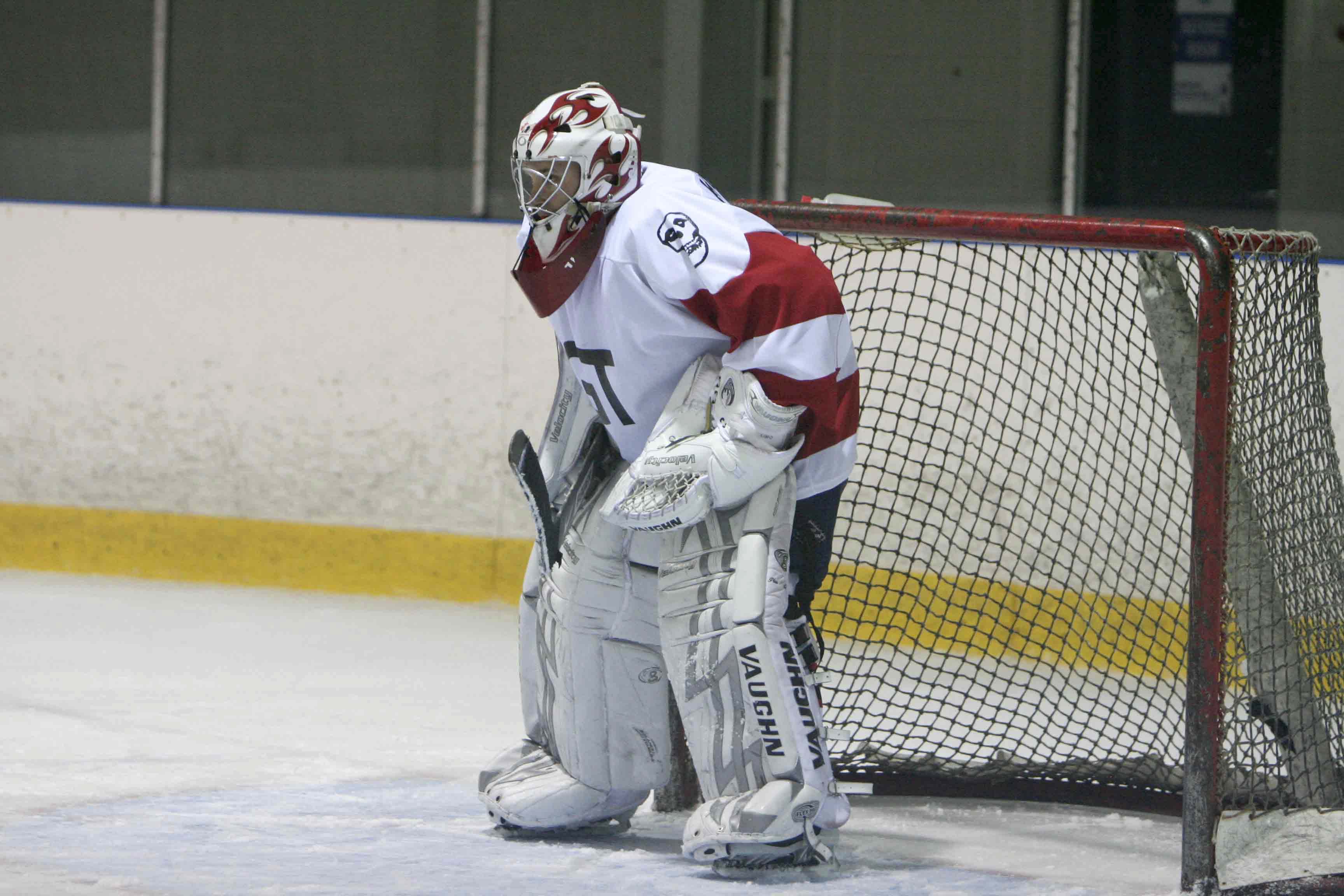 PHT_2009_On-The-Ice-399