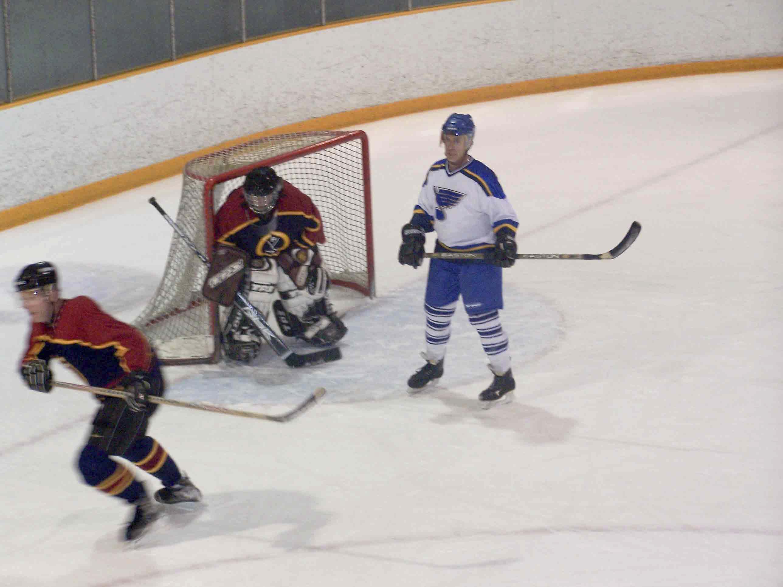 PHT_2009_On-The-Ice-4