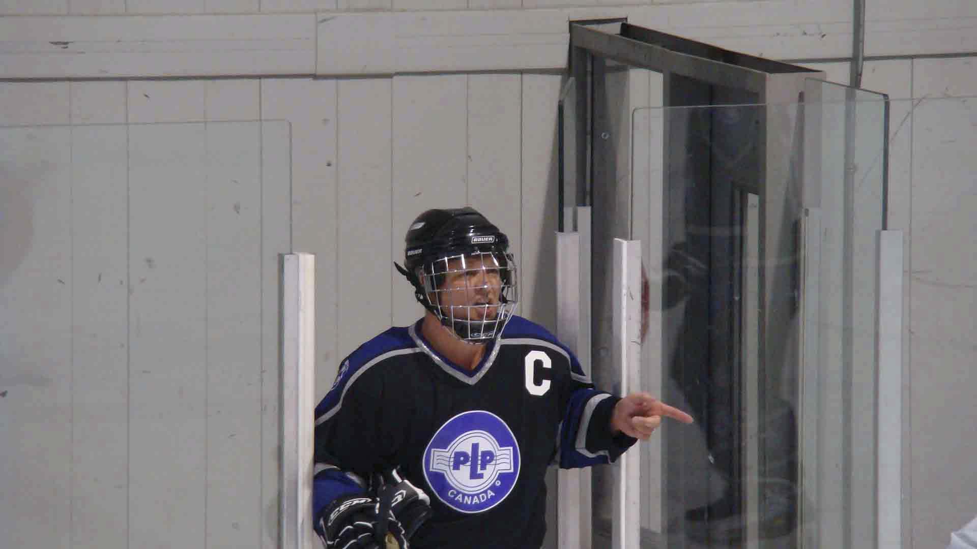 PHT_2009_On-The-Ice-400