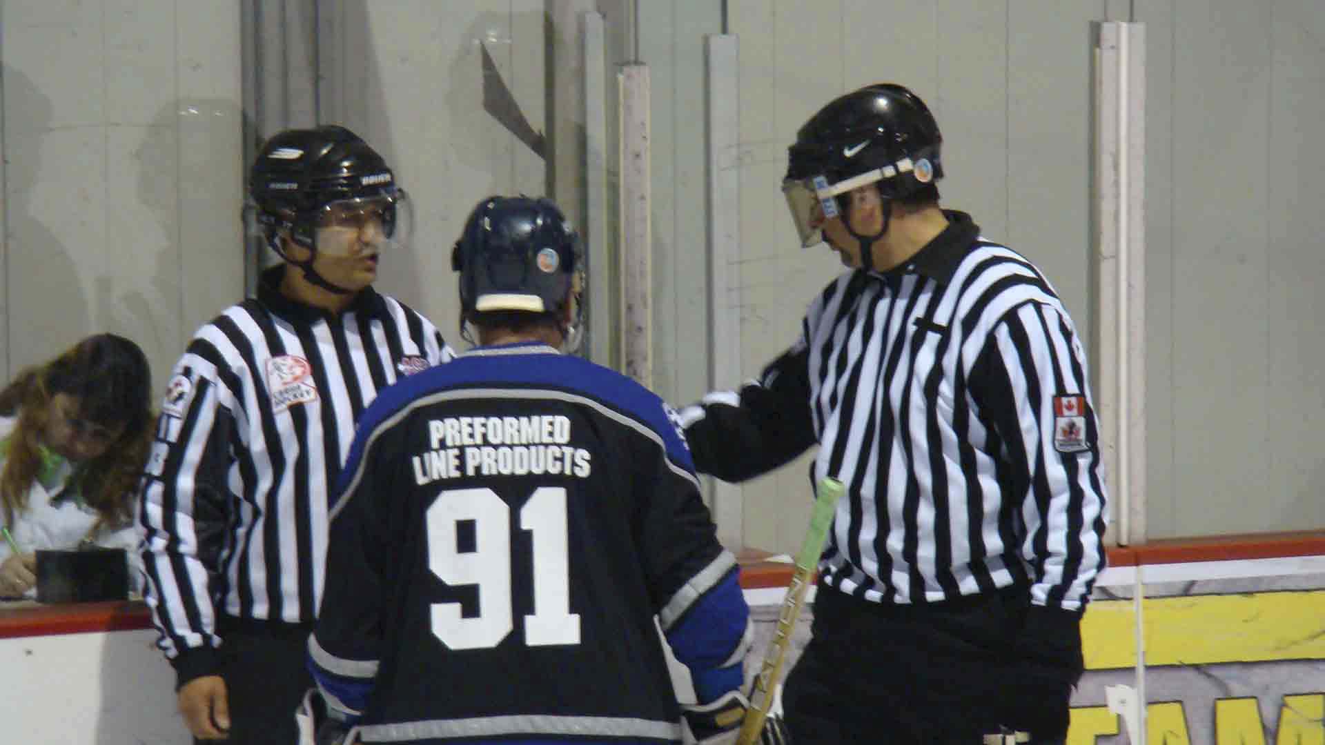 PHT_2009_On-The-Ice-401
