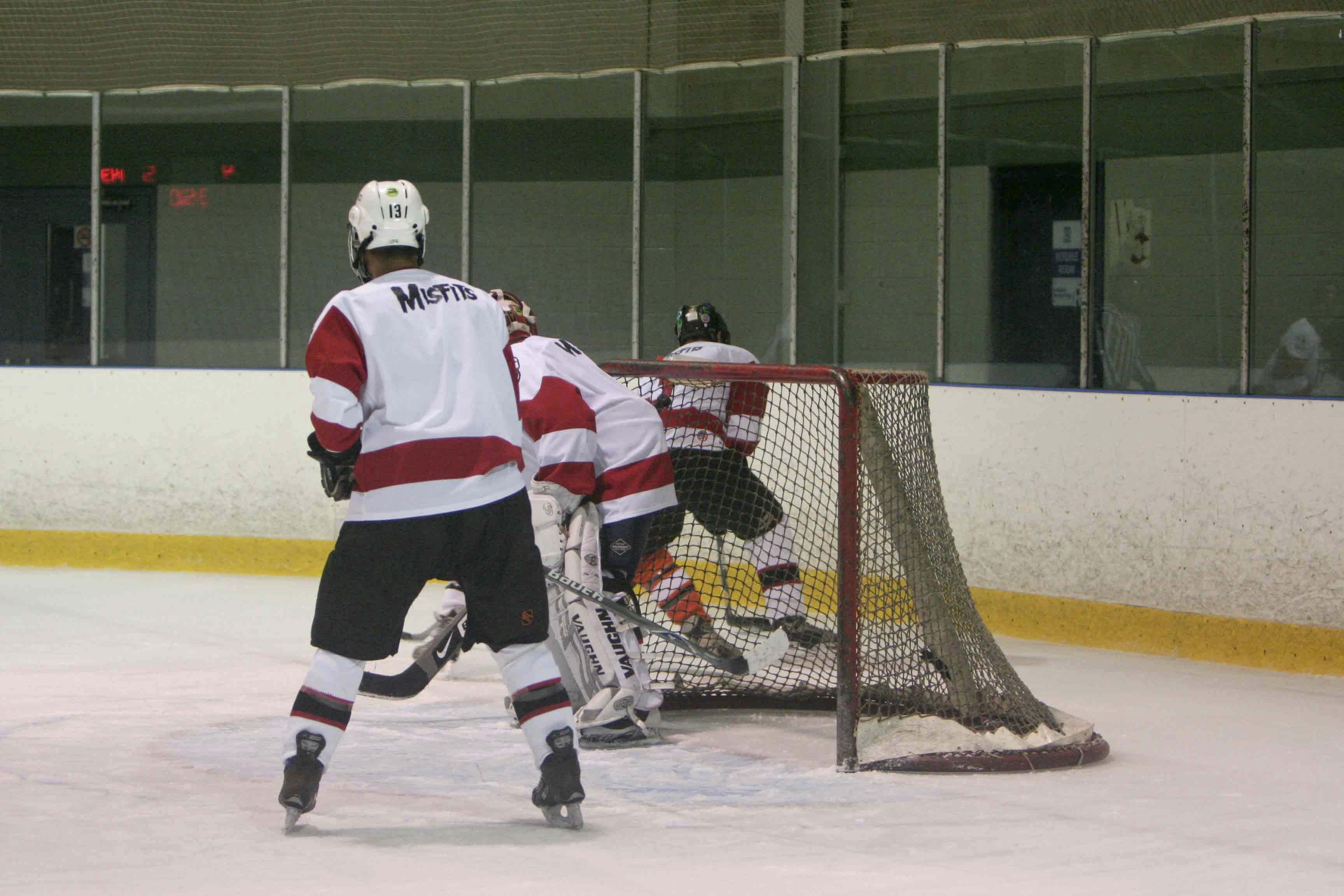 PHT_2009_On-The-Ice-402