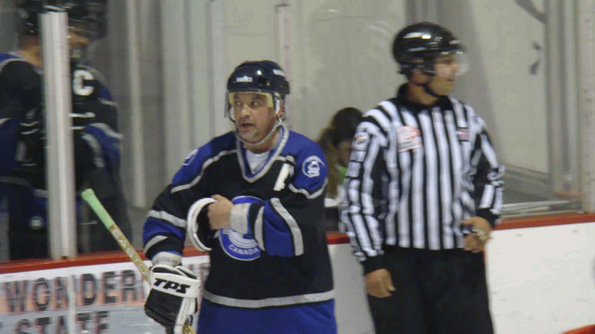 PHT_2009_On-The-Ice-403