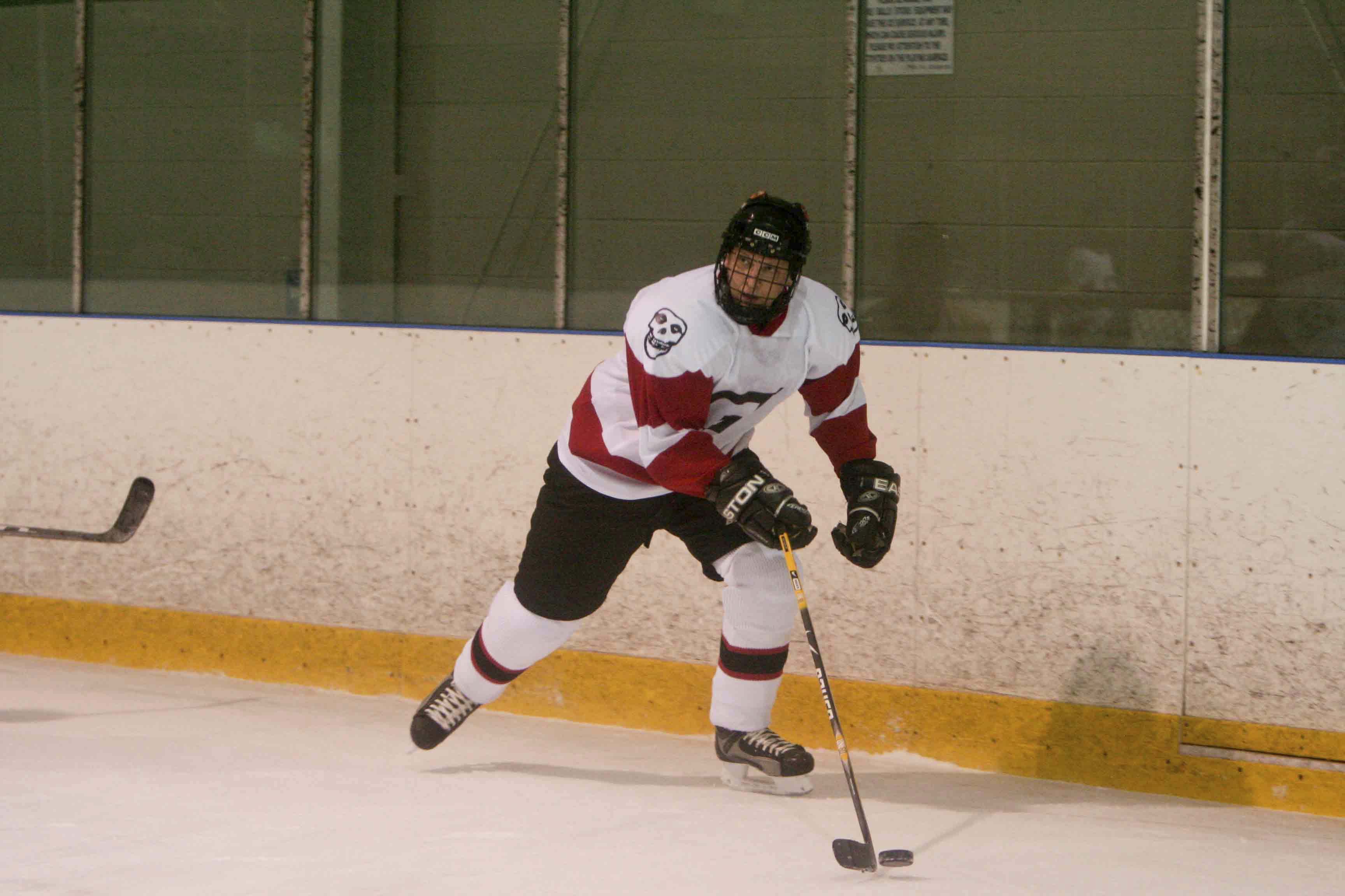 PHT_2009_On-The-Ice-404