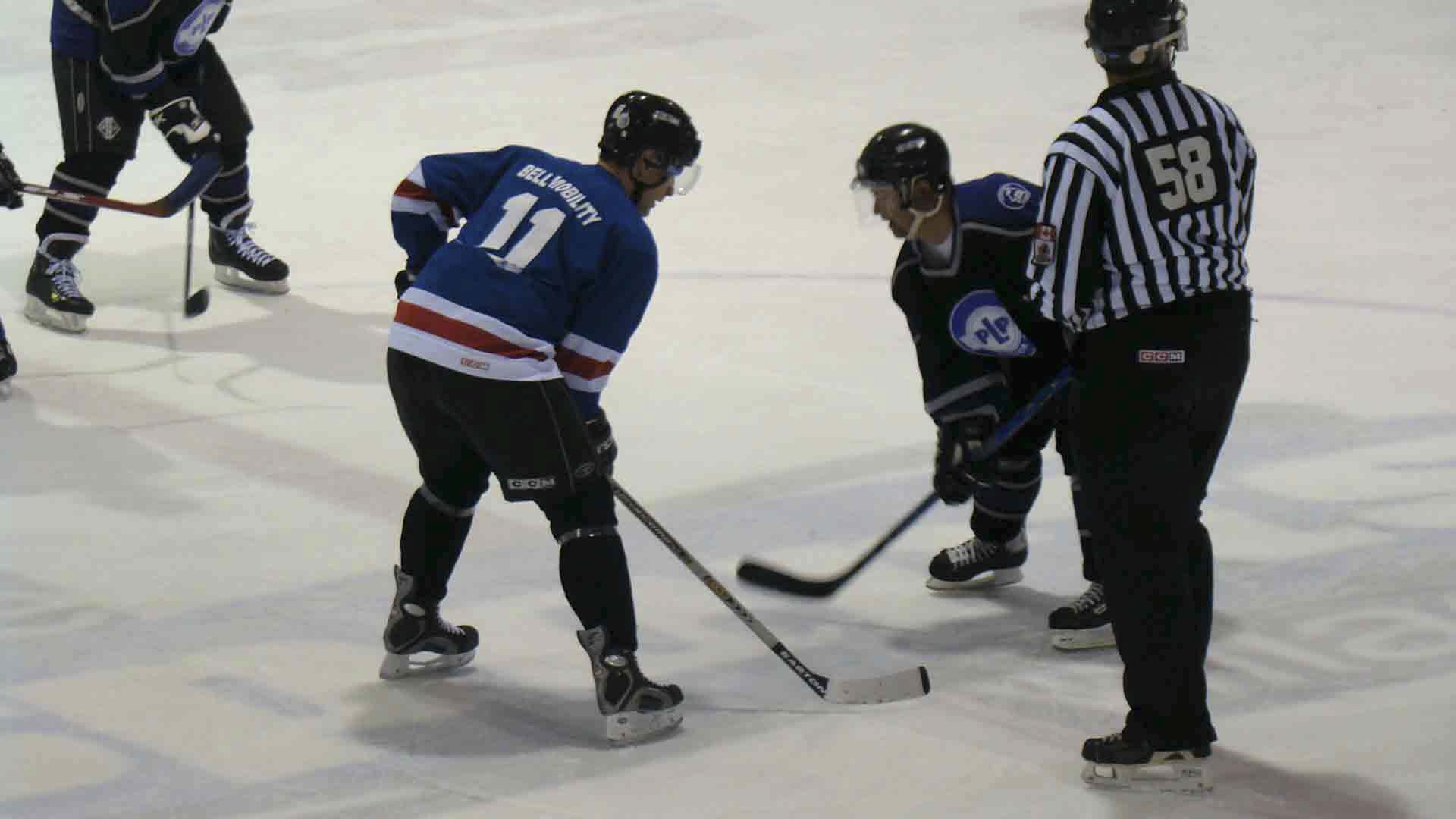 PHT_2009_On-The-Ice-405