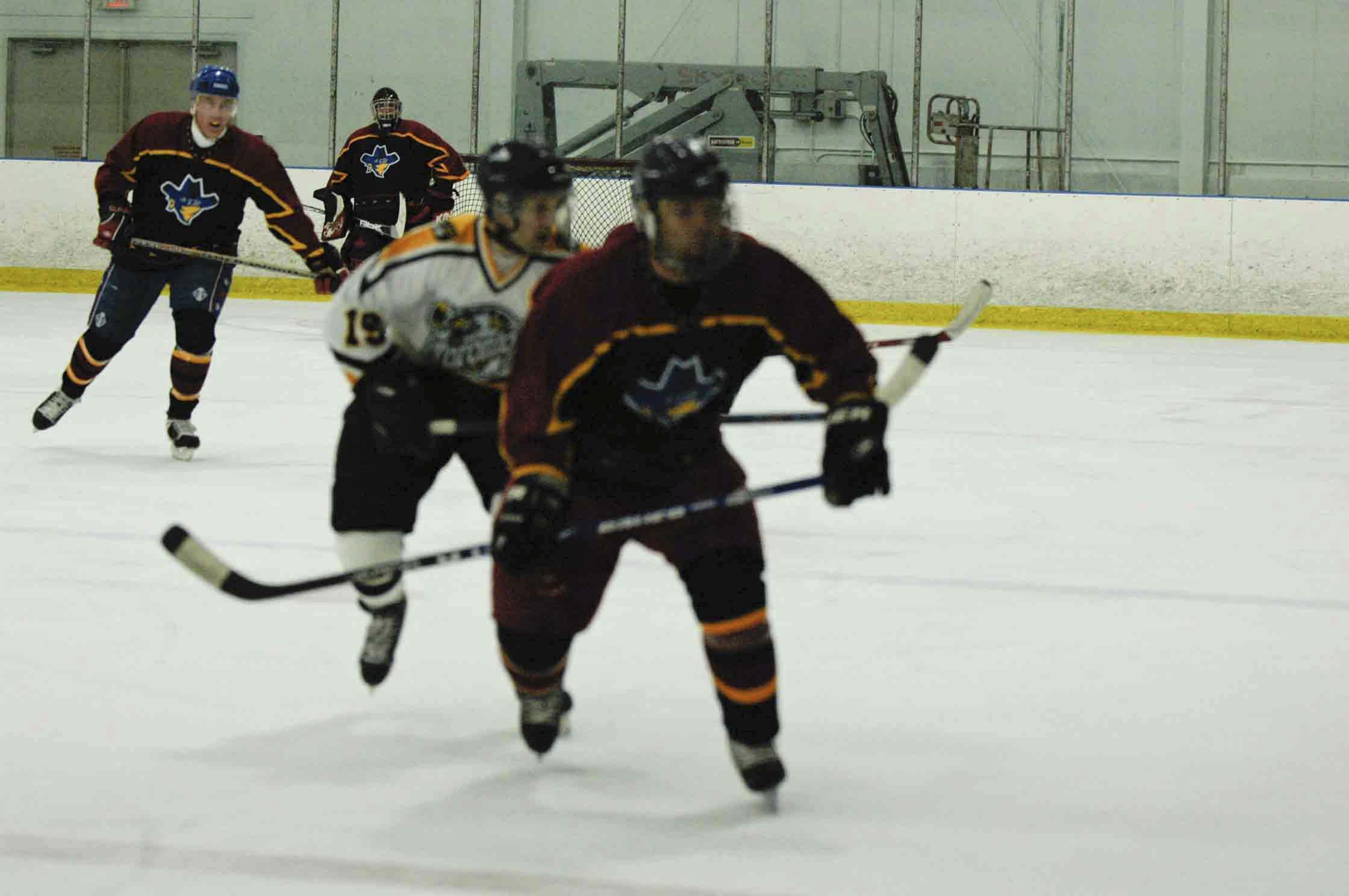 PHT_2009_On-The-Ice-406