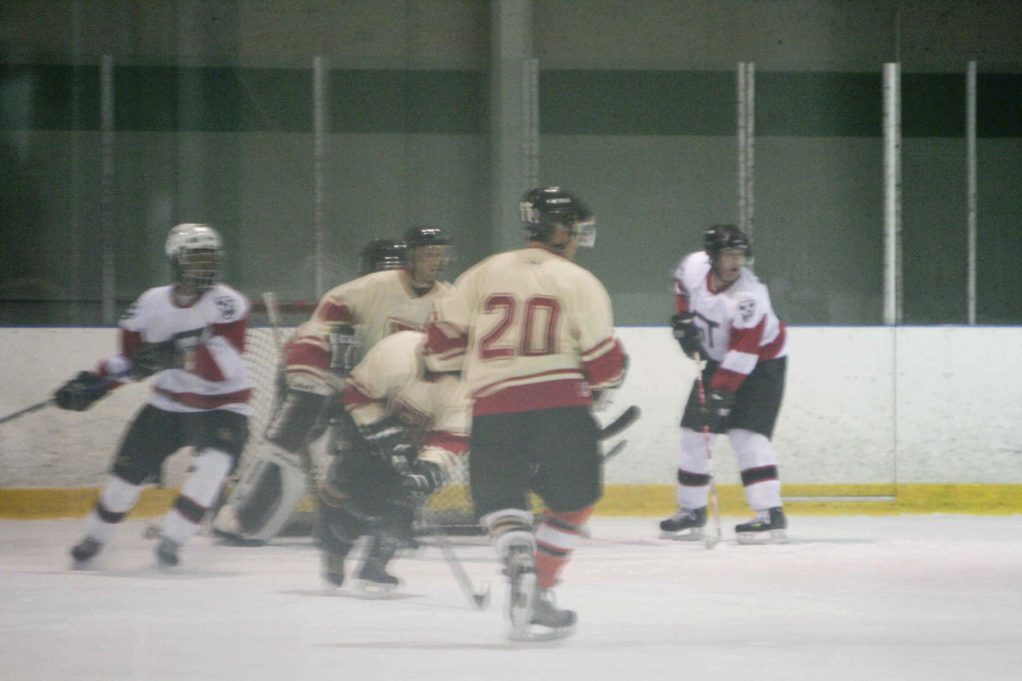 PHT_2009_On-The-Ice-407