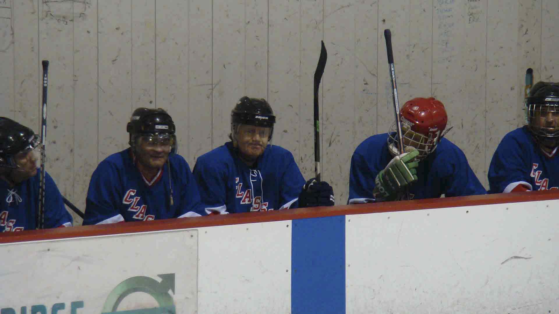 PHT_2009_On-The-Ice-408